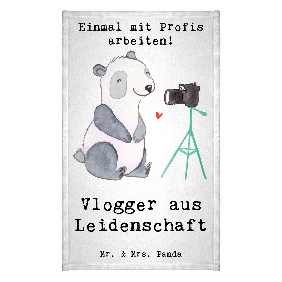 Gästehandtuch Vlogger Leidenschaft Gästehandtuch Saugfähig, frottee gästehandtuch, Gästehandtuch Bunt, Gästehandtuch Baumwolle, buntes Handtuch, Handtuch Gäste-WC, Frotteehandtuch, Gästehandtuch Schnell Trocknend, Design Handtuch, Handtuch Für Gäste, Gäste-Tuch, Gästehandtuch Waschbar, frottier gästehandtuch, Gästetuch, gästetuch frottee, handtuch baumwolle, Motiv Handtuch, handtuch für hände, Handtuch Gästeformat, badezimmer handtuch, Gästehandtuch Badezimmer, Gästehandtuch Weich, Gästehandtuch Hochwertig, gästehandtuch frottee, Gästehandtuch Bad, stoffhandtuch, Handtuch Klein, Handtuch Für Gäste-WC, Mini-Handtuch, frottierhandtuch, Baumwollhandtuch, Handtuch, Gästehandtuch Mit Muster, Gästehandtuch 30x50, Frotteetuch, gästehandtuch klein, Kleines Handtuch, handtuch gäste wc, Gästehandtuch Pflegeleicht, gäste wc handtuch, Geschenk, Schenken, Jubiläum, Danke, Dankeschön, Beruf, Ausbildung, Abschied, Rente, Kollege, Kollegin, Arbeitskollege, Mitarbeiter, Firma