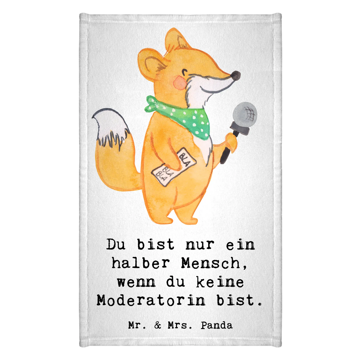 Gästehandtuch Moderatorin Herz gästetuch frottee, Gästehandtuch Saugfähig, Gästehandtuch Schnell Trocknend, Gästehandtuch Weich, Gästehandtuch Bad, Design Handtuch, Gäste-Tuch, gästehandtuch klein, stoffhandtuch, frottee gästehandtuch, Gästehandtuch Badezimmer, Gästehandtuch 30x50, Gästehandtuch Baumwolle, Handtuch Gäste-WC, Frotteehandtuch, Gästetuch, Handtuch Für Gäste, handtuch für hände, Gästehandtuch Mit Muster, badezimmer handtuch, handtuch baumwolle, Gästehandtuch Bunt, Handtuch Für Gäste-WC, gäste wc handtuch, Gästehandtuch Waschbar, gästehandtuch frottee, Handtuch, Handtuch Gästeformat, Baumwollhandtuch, buntes Handtuch, Motiv Handtuch, Gästehandtuch Pflegeleicht, frottierhandtuch, frottier gästehandtuch, Handtuch Klein, handtuch gäste wc, Mini-Handtuch, Gästehandtuch Hochwertig, Kleines Handtuch, Frotteetuch, Geschenk, Schenken, Jubiläum, Danke, Dankeschön, Beruf, Ausbildung, Abschied, Rente, Kollege, Kollegin, Arbeitskollege, Mitarbeiter, Firma