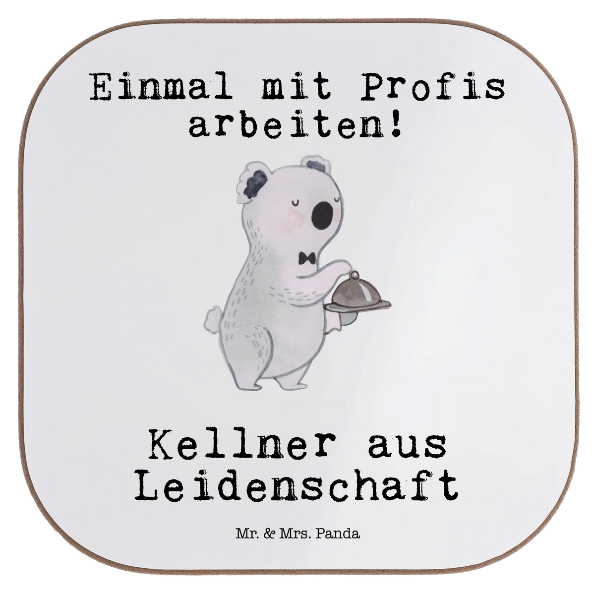 Untersetzer Kellner Leidenschaft garten untersetzer, hartfaser untersetzer, gläseruntersetzer, Untersetzer Tasse, Tischuntersetzer, Untersetzer Quadratisch, Untersetzer Kaffee, bar untersetzer, Getränkeuntersetzer, Kaffeeuntersetzer, hartfaseruntersetzer, Design Untersetzer, eckiger untersetzer, Teeuntersetzer, Holzuntersetzer, Quadratischer Untersetzer, Untersetzer Tee, Becheruntersetzer, Flaschenuntersetzer, Untersetzer für Gläser, unterleger, Coaster, Tischschoner, weinglasuntersetzer, Untersetzer Glas, Baruntersetzer, grill untersetzer, party untersetzer, weinflaschenuntersetzer, weinuntersetzer, Tassen Untersetzer, schutzuntersetzer, Tassenuntersetzer, Untersetzer Gläser, bieruntersetzer, Geschenk, Schenken, Jubiläum, Danke, Dankeschön, Beruf, Ausbildung, Abschied, Rente, Kollege, Kollegin, Arbeitskollege, Mitarbeiter, Firma, Kellner, Ober, Servicekraft, Restaurant
