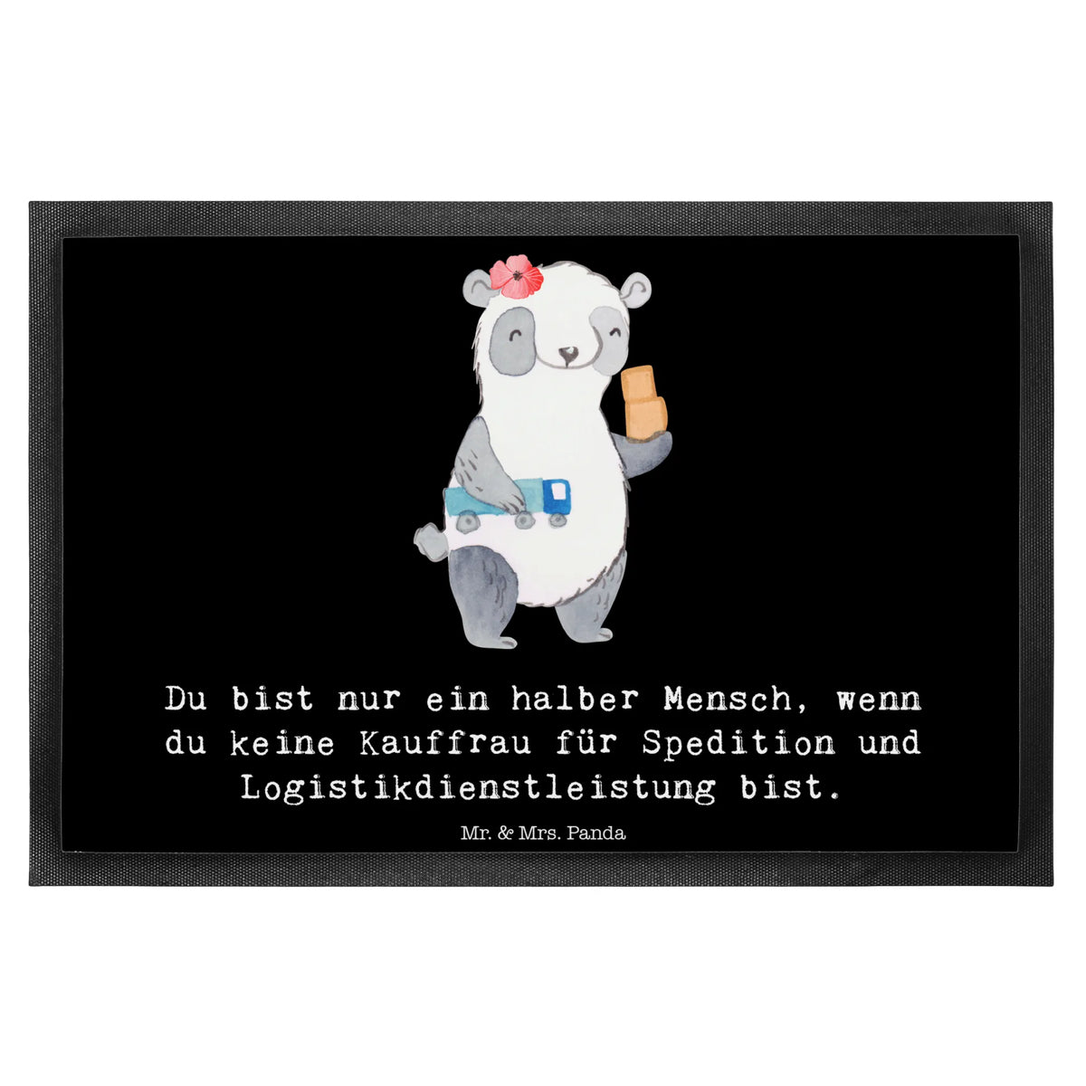 Fußmatte Kauffrau für Marketingkommunikation Herz hausmatte, Eingangsteppich, Fußabtreter, fußmatte, Schmutzfangteppich, Gummimatte, Fussmatte, matte haustür, Fußabstreifer, Türvorleger, Sauberlaufmatte, bodenmatte, Abtretmatte, Gummi-Fußmatte, flurmatte, Schuhabstreifer, Abtreter, Türmatte, abstreifer, Schmutzfangmatte, teppichmatte, Outdoor-Matte, Vorleger, Eingangsmatte, Schmutzfänger, Haustürmatte, Schmutzmatte, Bodenvorleger, außenmatte, Geschenk, Schenken, Jubiläum, Danke, Dankeschön, Beruf, Ausbildung, Abschied, Rente, Kollege, Kollegin, Arbeitskollege, Mitarbeiter, Firma