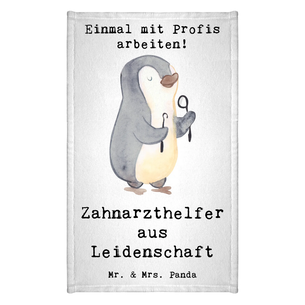 Gästehandtuch Zahnarzthelfer Leidenschaft Gästehandtuch Waschbar, Handtuch, Gäste-Tuch, Gästehandtuch Baumwolle, Gästehandtuch Hochwertig, Gästetuch, frottier gästehandtuch, gästehandtuch frottee, Gästehandtuch Saugfähig, handtuch baumwolle, Handtuch Gäste-WC, Motiv Handtuch, Design Handtuch, gästetuch frottee, Baumwollhandtuch, Handtuch Für Gäste-WC, Gästehandtuch 30x50, Gästehandtuch Weich, Frotteetuch, Gästehandtuch Bad, Handtuch Gästeformat, frottee gästehandtuch, handtuch gäste wc, Gästehandtuch Schnell Trocknend, handtuch für hände, Handtuch Für Gäste, Kleines Handtuch, gästehandtuch klein, badezimmer handtuch, Gästehandtuch Bunt, Gästehandtuch Badezimmer, Gästehandtuch Pflegeleicht, frottierhandtuch, buntes Handtuch, Handtuch Klein, Gästehandtuch Mit Muster, Frotteehandtuch, Mini-Handtuch, stoffhandtuch, gäste wc handtuch, Geschenk, Schenken, Jubiläum, Danke, Dankeschön, Beruf, Ausbildung, Abschied, Rente, Kollege, Kollegin, Arbeitskollege, Mitarbeiter, Firma
