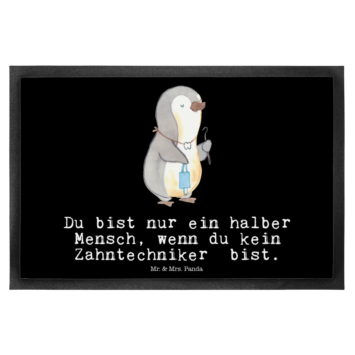 Fußmatte Zahntechniker Herz Vorleger, außenmatte, Schuhabstreifer, Abtretmatte, Türvorleger, Eingangsmatte, Schmutzfangmatte, bodenmatte, matte haustür, Gummimatte, Schmutzfangteppich, Abtreter, Fußabstreifer, abstreifer, Türmatte, teppichmatte, Eingangsteppich, Sauberlaufmatte, hausmatte, flurmatte, Fussmatte, fußmatte, Schmutzfänger, Fußabtreter, Bodenvorleger, Schmutzmatte, Outdoor-Matte, Gummi-Fußmatte, Haustürmatte, Geschenk, Schenken, Jubiläum, Danke, Dankeschön, Beruf, Ausbildung, Abschied, Rente, Kollege, Kollegin, Arbeitskollege, Mitarbeiter, Firma