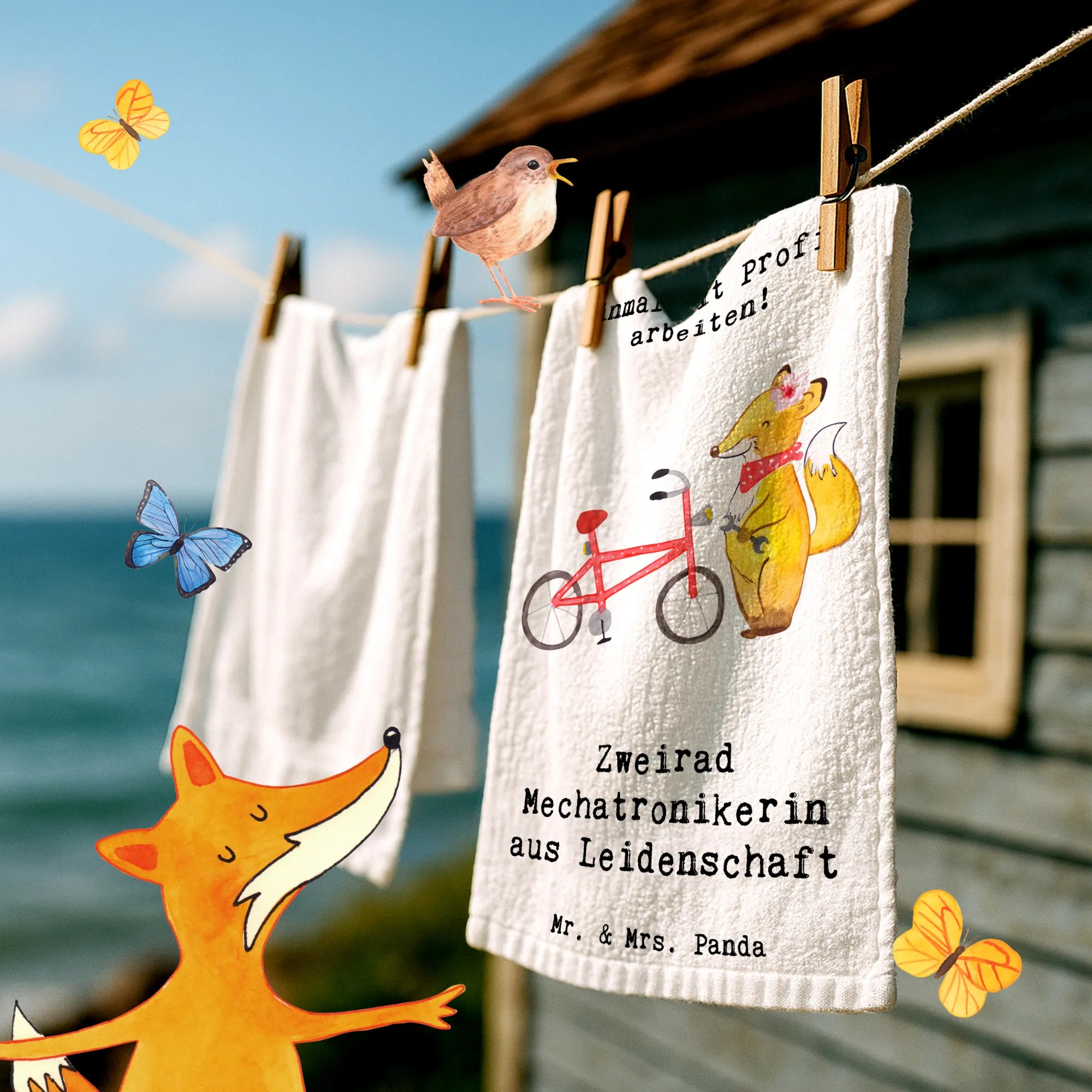 Gästehandtuch Zweirad Mechatronikerin Leidenschaft gäste wc handtuch, frottee gästehandtuch, Design Handtuch, Motiv Handtuch, Handtuch, Kleines Handtuch, stoffhandtuch, Handtuch Für Gäste, Gästehandtuch Schnell Trocknend, Gästehandtuch 30x50, handtuch für hände, Gästetuch, frottierhandtuch, Gästehandtuch Bunt, Gästehandtuch Bad, Gästehandtuch Weich, Gästehandtuch Baumwolle, Gästehandtuch Saugfähig, Handtuch Für Gäste-WC, Handtuch Gäste-WC, Gästehandtuch Waschbar, Frotteehandtuch, handtuch baumwolle, Gästehandtuch Hochwertig, Gästehandtuch Mit Muster, badezimmer handtuch, handtuch gäste wc, Frotteetuch, Handtuch Gästeformat, Mini-Handtuch, Gästehandtuch Badezimmer, Gäste-Tuch, gästetuch frottee, Baumwollhandtuch, Handtuch Klein, gästehandtuch klein, Gästehandtuch Pflegeleicht, gästehandtuch frottee, frottier gästehandtuch, buntes Handtuch, Geschenk, Schenken, Jubiläum, Danke, Dankeschön, Beruf, Ausbildung, Abschied, Rente, Kollege, Kollegin, Arbeitskollege, Mitarbeiter, Firma