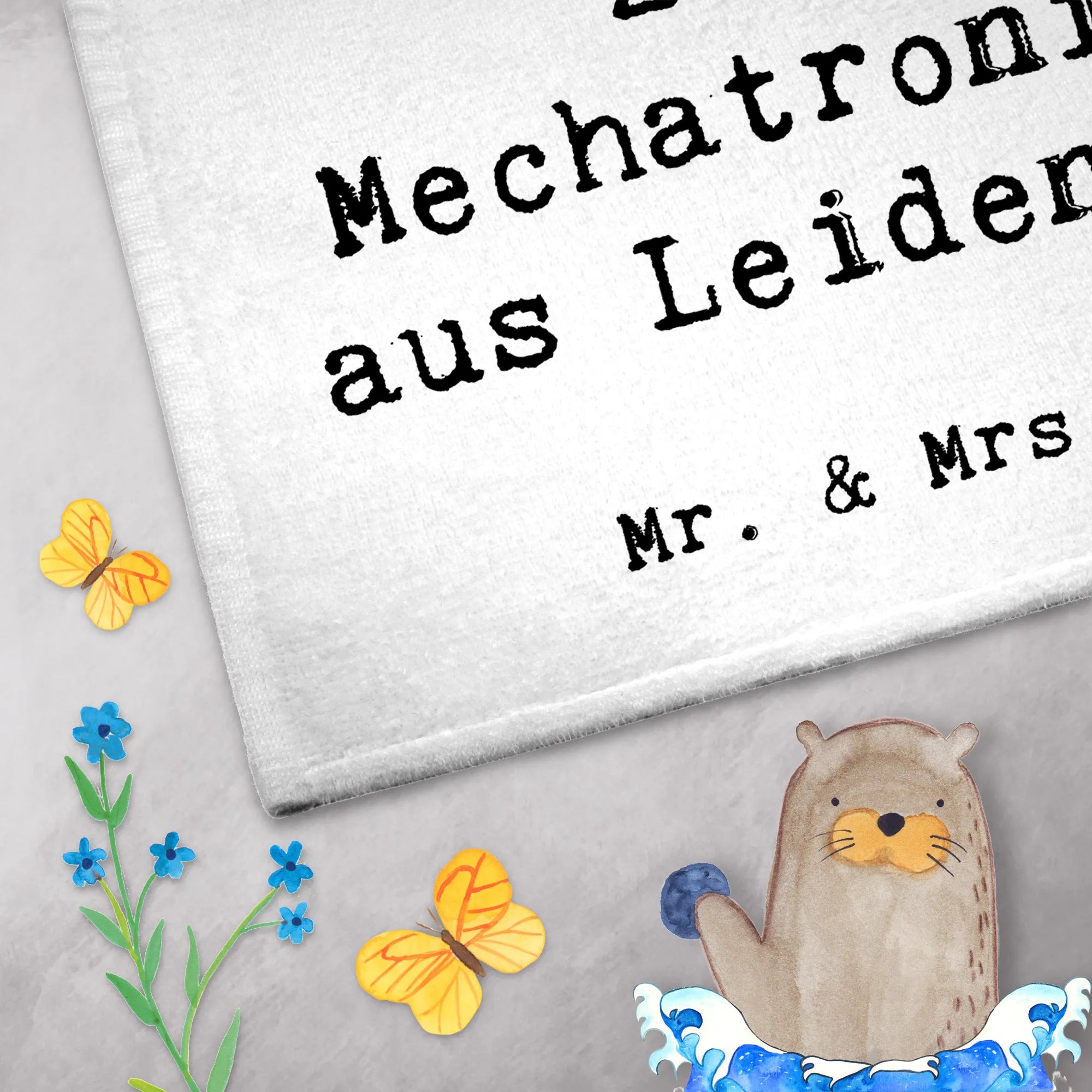 Gästehandtuch Zweirad Mechatronikerin Leidenschaft gäste wc handtuch, frottee gästehandtuch, Design Handtuch, Motiv Handtuch, Handtuch, Kleines Handtuch, stoffhandtuch, Handtuch Für Gäste, Gästehandtuch Schnell Trocknend, Gästehandtuch 30x50, handtuch für hände, Gästetuch, frottierhandtuch, Gästehandtuch Bunt, Gästehandtuch Bad, Gästehandtuch Weich, Gästehandtuch Baumwolle, Gästehandtuch Saugfähig, Handtuch Für Gäste-WC, Handtuch Gäste-WC, Gästehandtuch Waschbar, Frotteehandtuch, handtuch baumwolle, Gästehandtuch Hochwertig, Gästehandtuch Mit Muster, badezimmer handtuch, handtuch gäste wc, Frotteetuch, Handtuch Gästeformat, Mini-Handtuch, Gästehandtuch Badezimmer, Gäste-Tuch, gästetuch frottee, Baumwollhandtuch, Handtuch Klein, gästehandtuch klein, Gästehandtuch Pflegeleicht, gästehandtuch frottee, frottier gästehandtuch, buntes Handtuch, Geschenk, Schenken, Jubiläum, Danke, Dankeschön, Beruf, Ausbildung, Abschied, Rente, Kollege, Kollegin, Arbeitskollege, Mitarbeiter, Firma