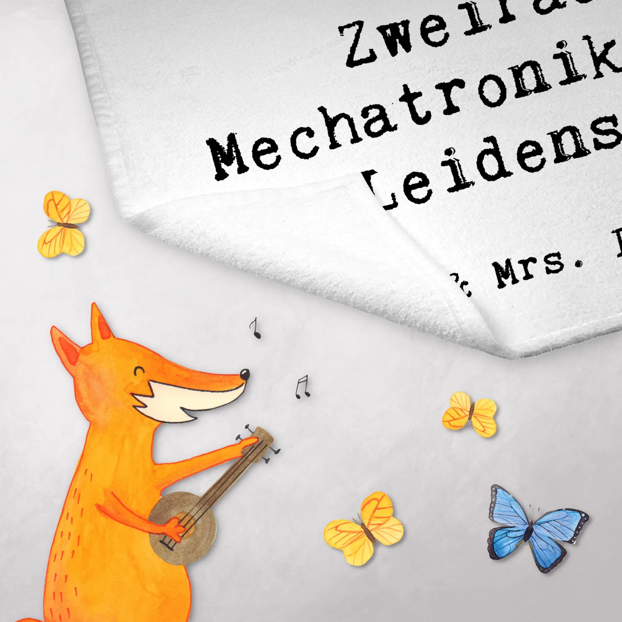 Gästehandtuch Zweirad Mechatronikerin Leidenschaft gäste wc handtuch, frottee gästehandtuch, Design Handtuch, Motiv Handtuch, Handtuch, Kleines Handtuch, stoffhandtuch, Handtuch Für Gäste, Gästehandtuch Schnell Trocknend, Gästehandtuch 30x50, handtuch für hände, Gästetuch, frottierhandtuch, Gästehandtuch Bunt, Gästehandtuch Bad, Gästehandtuch Weich, Gästehandtuch Baumwolle, Gästehandtuch Saugfähig, Handtuch Für Gäste-WC, Handtuch Gäste-WC, Gästehandtuch Waschbar, Frotteehandtuch, handtuch baumwolle, Gästehandtuch Hochwertig, Gästehandtuch Mit Muster, badezimmer handtuch, handtuch gäste wc, Frotteetuch, Handtuch Gästeformat, Mini-Handtuch, Gästehandtuch Badezimmer, Gäste-Tuch, gästetuch frottee, Baumwollhandtuch, Handtuch Klein, gästehandtuch klein, Gästehandtuch Pflegeleicht, gästehandtuch frottee, frottier gästehandtuch, buntes Handtuch, Geschenk, Schenken, Jubiläum, Danke, Dankeschön, Beruf, Ausbildung, Abschied, Rente, Kollege, Kollegin, Arbeitskollege, Mitarbeiter, Firma