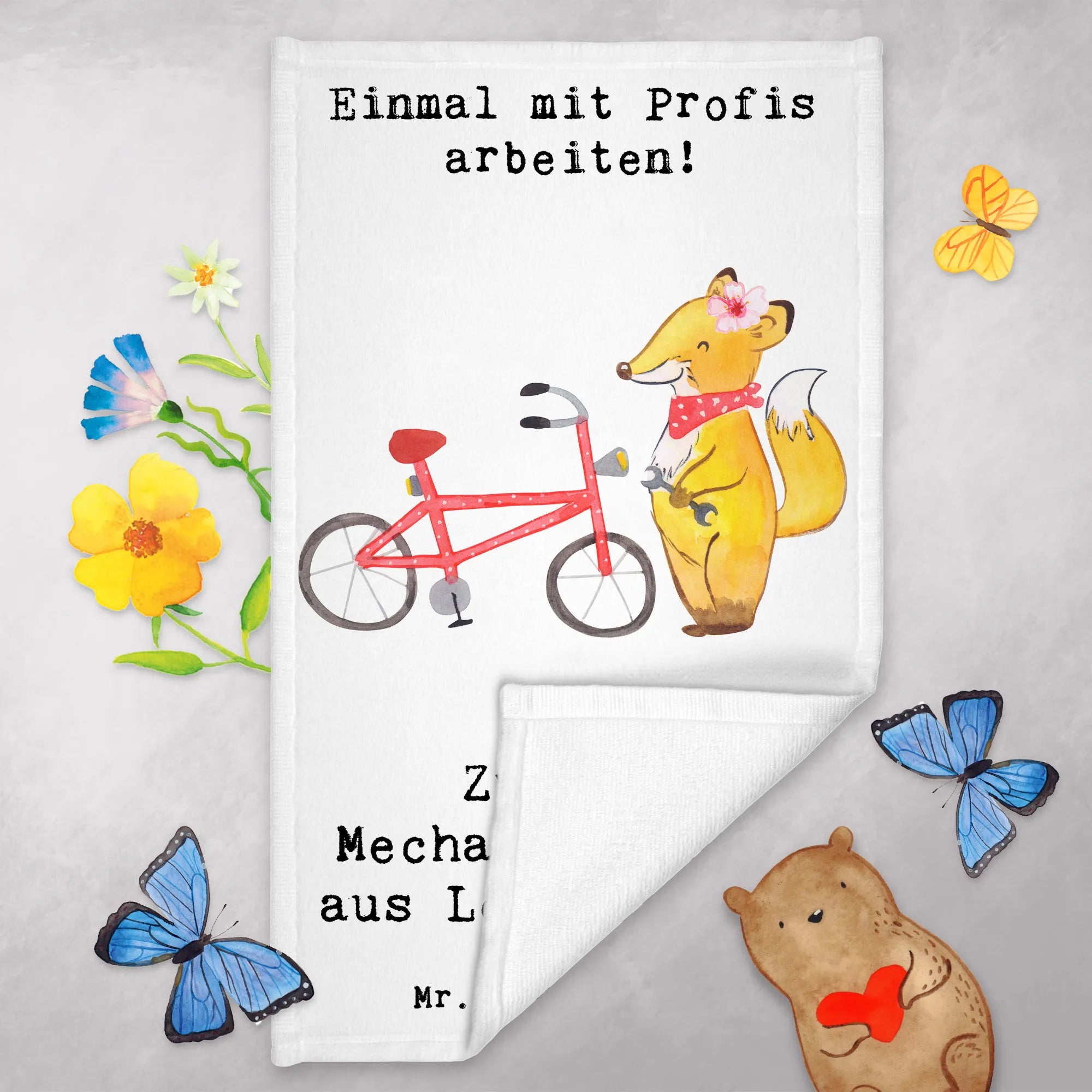 Gästehandtuch Zweirad Mechatronikerin Leidenschaft gäste wc handtuch, frottee gästehandtuch, Design Handtuch, Motiv Handtuch, Handtuch, Kleines Handtuch, stoffhandtuch, Handtuch Für Gäste, Gästehandtuch Schnell Trocknend, Gästehandtuch 30x50, handtuch für hände, Gästetuch, frottierhandtuch, Gästehandtuch Bunt, Gästehandtuch Bad, Gästehandtuch Weich, Gästehandtuch Baumwolle, Gästehandtuch Saugfähig, Handtuch Für Gäste-WC, Handtuch Gäste-WC, Gästehandtuch Waschbar, Frotteehandtuch, handtuch baumwolle, Gästehandtuch Hochwertig, Gästehandtuch Mit Muster, badezimmer handtuch, handtuch gäste wc, Frotteetuch, Handtuch Gästeformat, Mini-Handtuch, Gästehandtuch Badezimmer, Gäste-Tuch, gästetuch frottee, Baumwollhandtuch, Handtuch Klein, gästehandtuch klein, Gästehandtuch Pflegeleicht, gästehandtuch frottee, frottier gästehandtuch, buntes Handtuch, Geschenk, Schenken, Jubiläum, Danke, Dankeschön, Beruf, Ausbildung, Abschied, Rente, Kollege, Kollegin, Arbeitskollege, Mitarbeiter, Firma