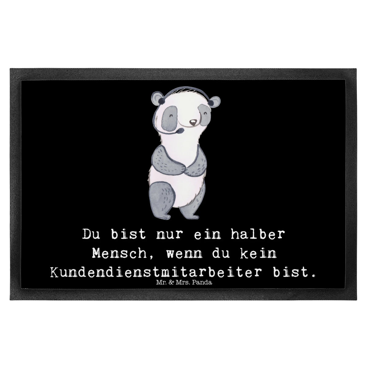 Fußmatte Kundendienstmitarbeiter Herz außenmatte, Schmutzfangmatte, Fußabtreter, Türmatte, Haustürmatte, Abtretmatte, Schmutzfänger, matte haustür, Abtreter, Gummimatte, Sauberlaufmatte, Bodenvorleger, Türvorleger, Outdoor-Matte, abstreifer, Eingangsmatte, Schuhabstreifer, flurmatte, Schmutzfangteppich, Fussmatte, Gummi-Fußmatte, fußmatte, Fußabstreifer, teppichmatte, Vorleger, hausmatte, Eingangsteppich, Schmutzmatte, bodenmatte, Geschenk, Schenken, Jubiläum, Danke, Dankeschön, Beruf, Ausbildung, Abschied, Rente, Kollege, Kollegin, Arbeitskollege, Mitarbeiter, Firma, Backoffice Mitarbeiter, Customer Service, Callcenteragent, Kundendienstmitarbeiter