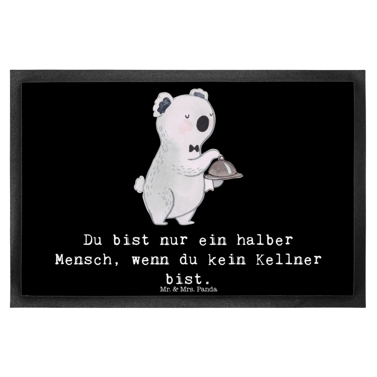 Fußmatte Kellner Herz bodenmatte, Outdoor-Matte, Schmutzmatte, teppichmatte, Fussmatte, Schmutzfangteppich, matte haustür, Eingangsmatte, abstreifer, Eingangsteppich, Gummimatte, Sauberlaufmatte, hausmatte, Haustürmatte, Bodenvorleger, Abtreter, flurmatte, Fußabtreter, Türvorleger, Schmutzfangmatte, Schmutzfänger, Schuhabstreifer, außenmatte, fußmatte, Abtretmatte, Gummi-Fußmatte, Fußabstreifer, Türmatte, Vorleger, Geschenk, Schenken, Jubiläum, Danke, Dankeschön, Beruf, Ausbildung, Abschied, Rente, Kollege, Kollegin, Arbeitskollege, Mitarbeiter, Firma, Kellner, Restaurant, Ober, Servicekraft