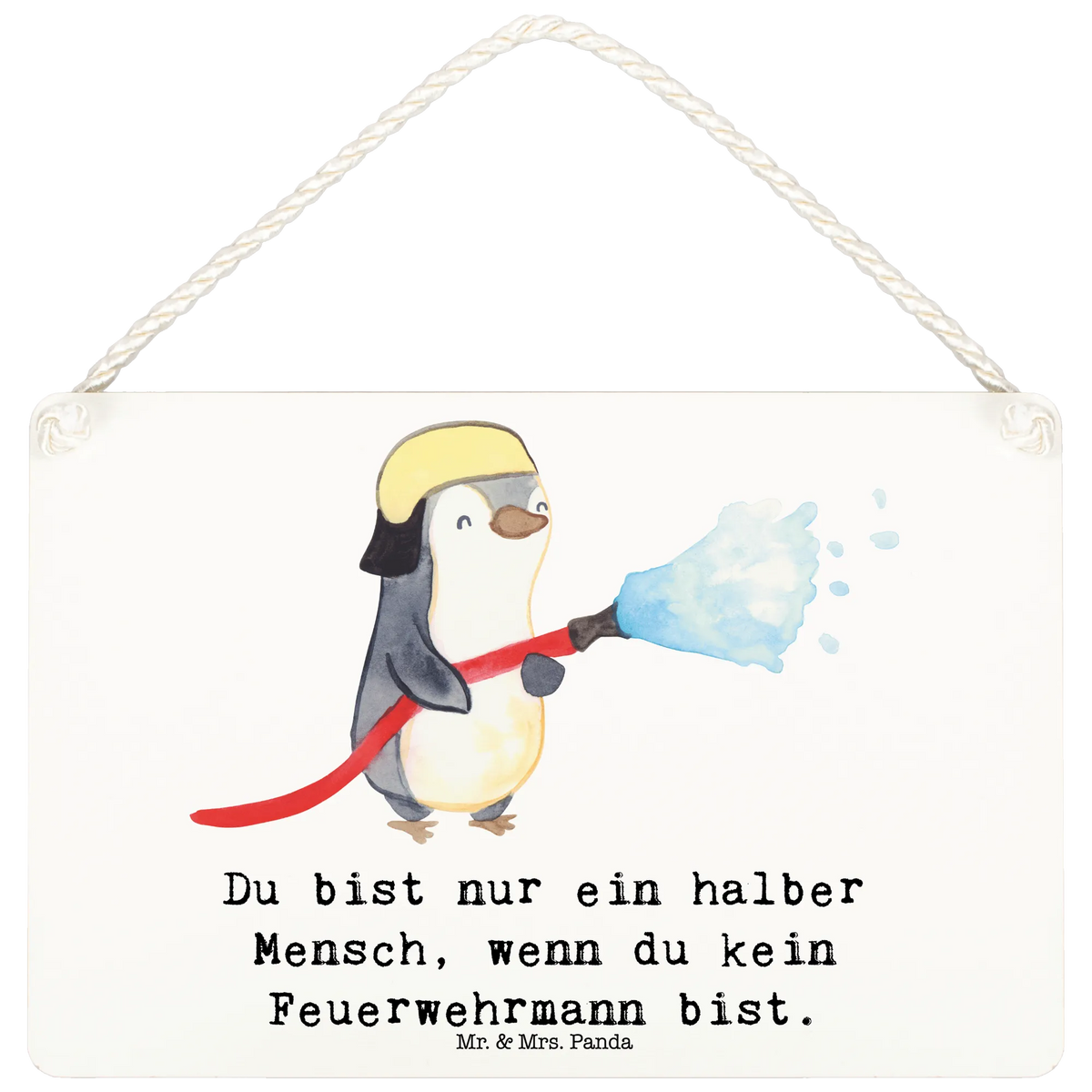 Deko Schild Feuerwehrmann Herz Spruchschild, kleine aufmerksamkeit, sprüche schild, wandtafel, hängeschild, Dekobrett, dekotafel, wandhänger, holzbild, Dekoschild, Deko Wandtafel, Wandschild, Türschild, Motivschild, Wandbild Holz, Holzschild, Deko Wandbild, Deko Schild, Dekoration Schild, Schild, Geschenk, Schenken, Jubiläum, Danke, Dankeschön, Beruf, Ausbildung, Abschied, Rente, Kollege, Kollegin, Arbeitskollege, Mitarbeiter, Firma, Brandschutz, Freiwillige Feuerwehr, Feuerwehrmann, Feuerwehrhauptmann, Feuerwehr