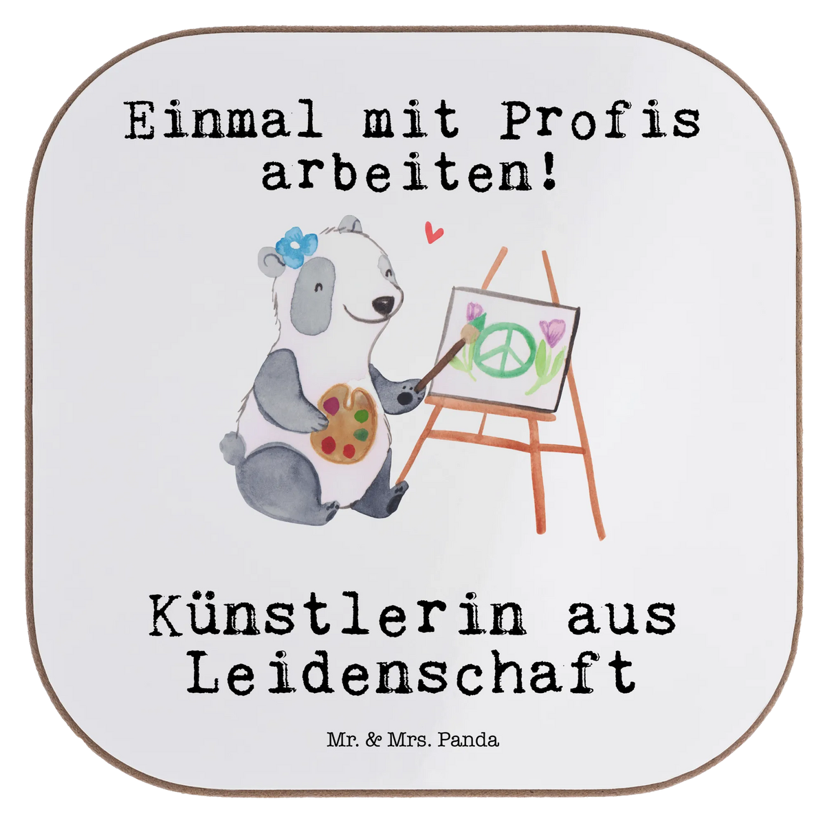Untersetzer Künstlerin Leidenschaft Baruntersetzer, schutzuntersetzer, Untersetzer Tee, hartfaseruntersetzer, Holzuntersetzer, Untersetzer Quadratisch, Teeuntersetzer, Untersetzer Kaffee, Flaschenuntersetzer, unterleger, Tischuntersetzer, grill untersetzer, Becheruntersetzer, gläseruntersetzer, Untersetzer für Gläser, Tassen Untersetzer, Quadratischer Untersetzer, Kaffeeuntersetzer, weinflaschenuntersetzer, garten untersetzer, Coaster, Tischschoner, weinuntersetzer, Untersetzer Glas, hartfaser untersetzer, Design Untersetzer, eckiger untersetzer, Untersetzer Tasse, Getränkeuntersetzer, bar untersetzer, Untersetzer Gläser, bieruntersetzer, weinglasuntersetzer, Tassenuntersetzer, party untersetzer, Geschenk, Schenken, Jubiläum, Danke, Dankeschön, Beruf, Ausbildung, Abschied, Rente, Kollege, Kollegin, Arbeitskollege, Mitarbeiter, Firma, Kunstmalerin, Kunstschule, Galerie Eröffnung, Malerin, Künstlerin