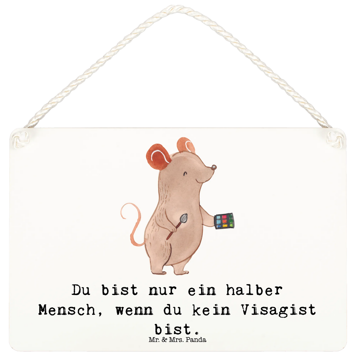 Deko Schild Visagist Herz Spruchschild, sprüche schild, wandhänger, Dekobrett, dekotafel, kleine aufmerksamkeit, Deko Wandtafel, Deko Schild, Wandbild Holz, Türschild, Deko Wandbild, Dekoschild, Schild, hängeschild, holzbild, Wandschild, wandtafel, Motivschild, Dekoration Schild, Holzschild, Geschenk, Schenken, Jubiläum, Danke, Dankeschön, Beruf, Ausbildung, Abschied, Rente, Kollege, Kollegin, Arbeitskollege, Mitarbeiter, Firma, Visagist, Beauty Salon, Kosmetiker, Kosmetikstudio, Maskenbildner, Make Up Artist, Eröffnung