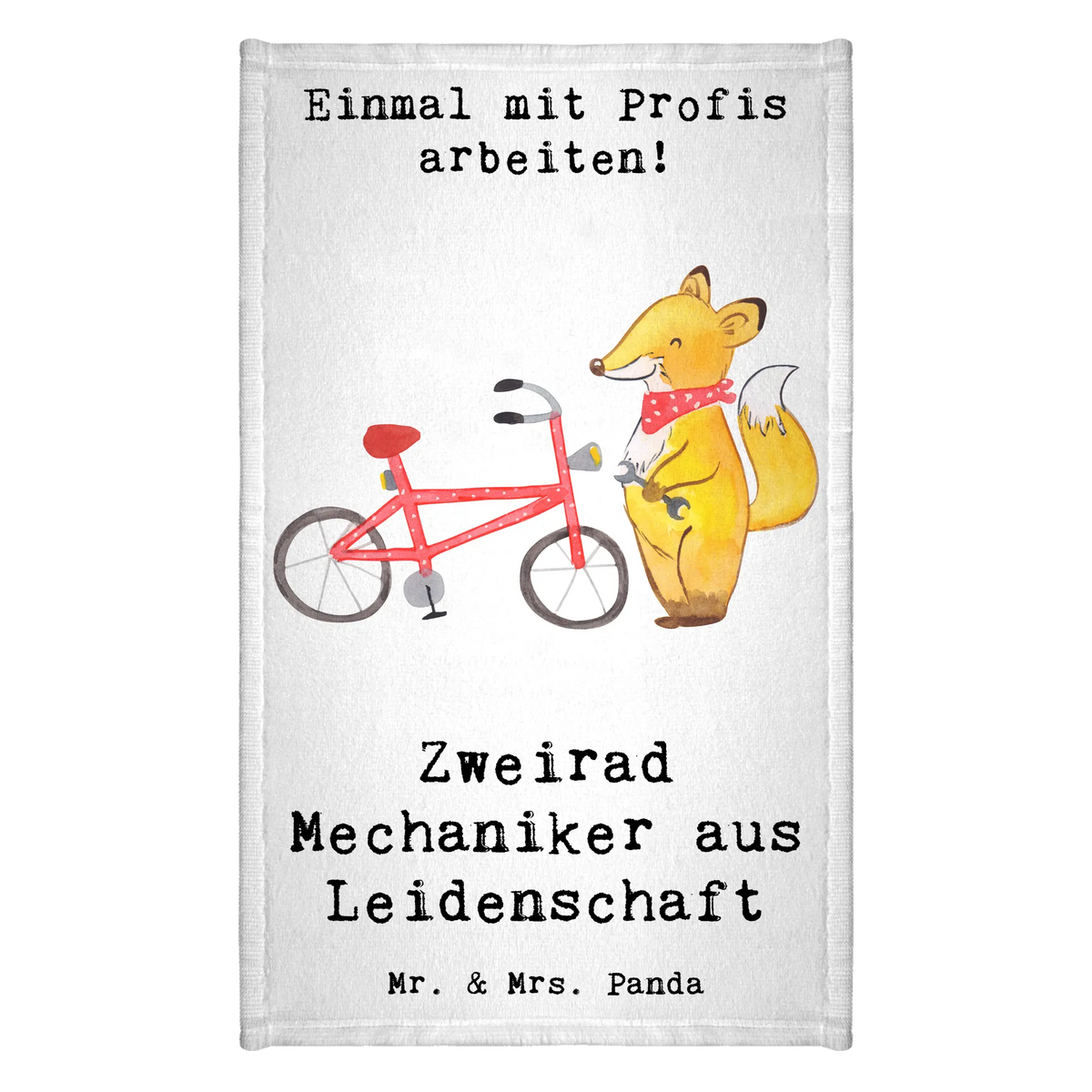 Gästehandtuch Zweirad Mechaniker Leidenschaft gästehandtuch frottee, Kleines Handtuch, stoffhandtuch, handtuch baumwolle, Frotteetuch, badezimmer handtuch, frottee gästehandtuch, gästetuch frottee, Handtuch, Gästehandtuch Pflegeleicht, Gästehandtuch Mit Muster, Gästehandtuch Waschbar, buntes Handtuch, Handtuch Für Gäste-WC, Handtuch Klein, gäste wc handtuch, Gästehandtuch Schnell Trocknend, Gästehandtuch Bunt, Gästehandtuch Badezimmer, frottierhandtuch, Gästehandtuch Hochwertig, Motiv Handtuch, Gästehandtuch Weich, Handtuch Gästeformat, frottier gästehandtuch, Baumwollhandtuch, Handtuch Gäste-WC, Mini-Handtuch, Gästehandtuch Baumwolle, Gästehandtuch 30x50, handtuch für hände, Gästehandtuch Bad, Frotteehandtuch, Gästetuch, handtuch gäste wc, gästehandtuch klein, Design Handtuch, Handtuch Für Gäste, Gäste-Tuch, Gästehandtuch Saugfähig, Geschenk, Schenken, Jubiläum, Danke, Dankeschön, Beruf, Ausbildung, Abschied, Rente, Kollege, Kollegin, Arbeitskollege, Mitarbeiter, Firma