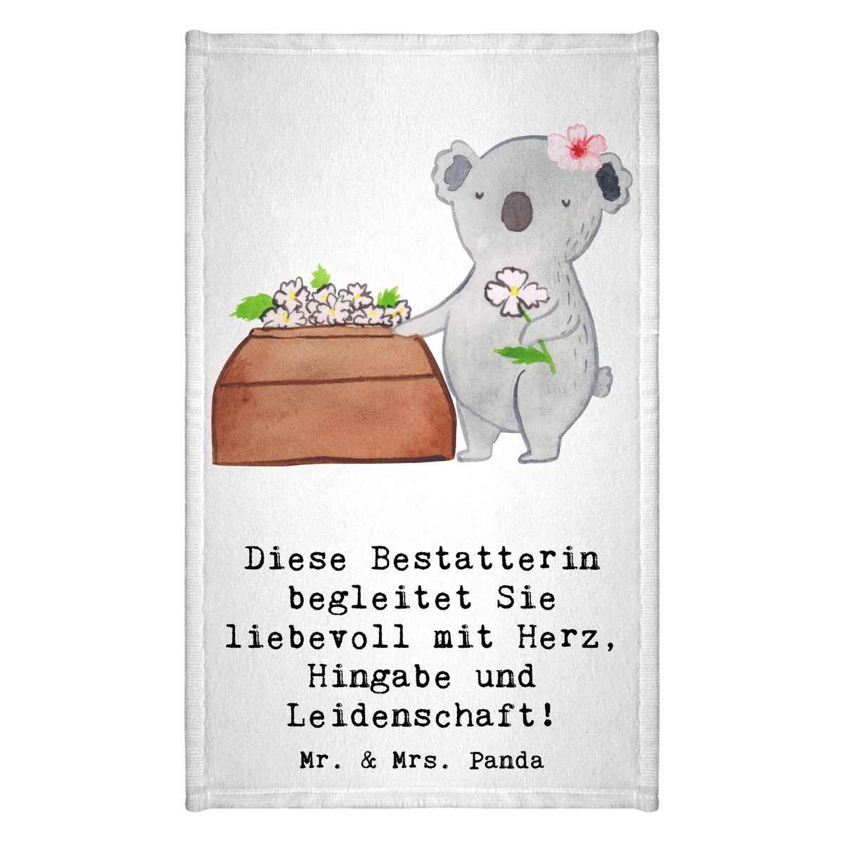 Gästehandtuch Bestatterin Herz handtuch baumwolle, Gästehandtuch Waschbar, Gästetuch, Handtuch Für Gäste, Gästehandtuch Badezimmer, Baumwollhandtuch, Frotteetuch, Gästehandtuch Saugfähig, Gästehandtuch Schnell Trocknend, buntes Handtuch, Gästehandtuch Pflegeleicht, Gästehandtuch Bad, handtuch gäste wc, frottierhandtuch, Frotteehandtuch, Design Handtuch, Handtuch, Motiv Handtuch, Gästehandtuch Hochwertig, gästetuch frottee, handtuch für hände, Handtuch Gäste-WC, stoffhandtuch, frottier gästehandtuch, badezimmer handtuch, Handtuch Klein, gästehandtuch frottee, Gästehandtuch 30x50, Handtuch Für Gäste-WC, Kleines Handtuch, Gästehandtuch Bunt, gästehandtuch klein, frottee gästehandtuch, Gäste-Tuch, Mini-Handtuch, Gästehandtuch Mit Muster, gäste wc handtuch, Gästehandtuch Baumwolle, Handtuch Gästeformat, Gästehandtuch Weich, Geschenk, Schenken, Jubiläum, Danke, Dankeschön, Beruf, Ausbildung, Abschied, Rente, Kollege, Kollegin, Arbeitskollege, Mitarbeiter, Firma