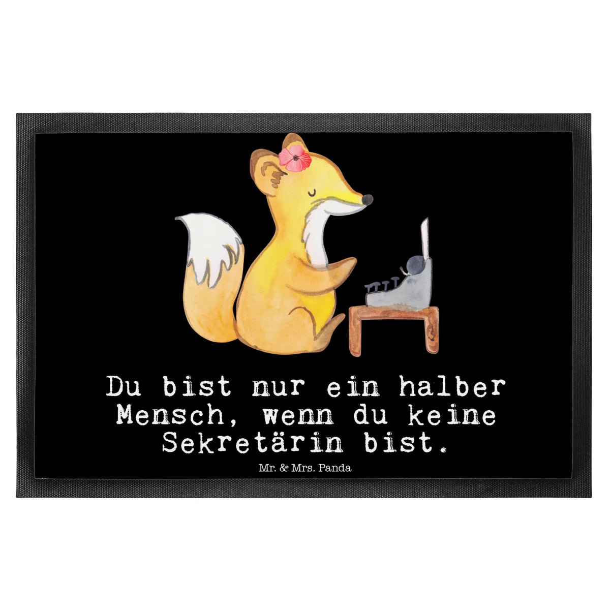 Fußmatte Sekretärin Herz matte haustür, Fußabstreifer, Schmutzfänger, Fußabtreter, Schuhabstreifer, hausmatte, Gummi-Fußmatte, Bodenvorleger, Sauberlaufmatte, Eingangsteppich, abstreifer, flurmatte, Türmatte, Fussmatte, Schmutzmatte, fußmatte, Outdoor-Matte, Schmutzfangmatte, außenmatte, Gummimatte, Haustürmatte, Eingangsmatte, teppichmatte, Türvorleger, Abtreter, Vorleger, Schmutzfangteppich, Abtretmatte, bodenmatte, Geschenk, Schenken, Jubiläum, Danke, Dankeschön, Beruf, Ausbildung, Abschied, Rente, Kollege, Kollegin, Arbeitskollege, Mitarbeiter, Firma