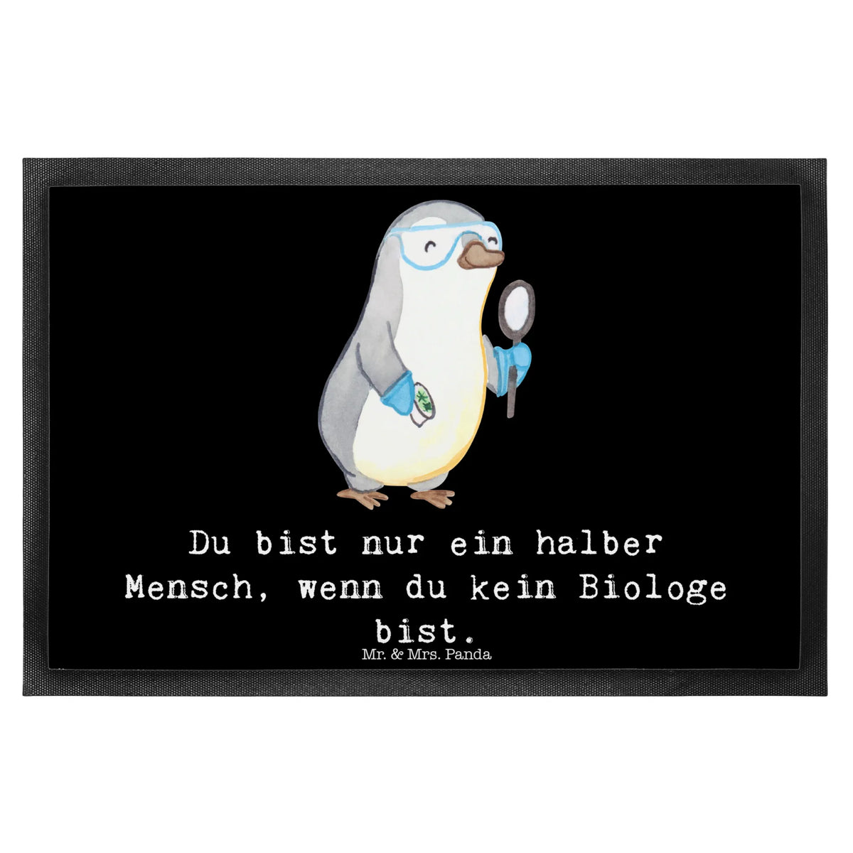 Fußmatte Biologe Herz Schmutzmatte, Schmutzfangteppich, Abtreter, Eingangsteppich, Fußabstreifer, Schuhabstreifer, matte haustür, bodenmatte, Bodenvorleger, Gummi-Fußmatte, Türvorleger, Fußabtreter, Abtretmatte, Eingangsmatte, außenmatte, Vorleger, Schmutzfänger, abstreifer, Outdoor-Matte, Fussmatte, Gummimatte, hausmatte, fußmatte, Haustürmatte, Sauberlaufmatte, flurmatte, Schmutzfangmatte, teppichmatte, Türmatte, Geschenk, Schenken, Jubiläum, Danke, Dankeschön, Beruf, Ausbildung, Abschied, Rente, Kollege, Kollegin, Arbeitskollege, Mitarbeiter, Firma, Naturwissenschaftler, Master, Bachelor, Studium, Biologie, Labor, Biologe