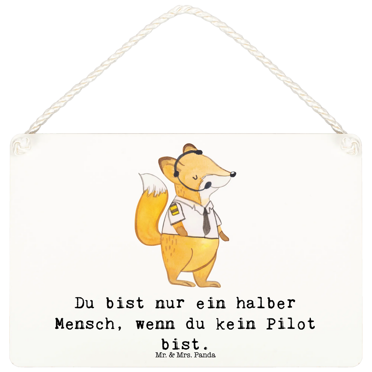 Deko Schild Pilot Herz Türschild, holzbild, Dekoration Schild, Dekoschild, Schild, Spruchschild, wandtafel, Dekobrett, wandhänger, Wandschild, dekotafel, Wandbild Holz, Holzschild, Deko Schild, hängeschild, Deko Wandbild, kleine aufmerksamkeit, Deko Wandtafel, sprüche schild, Motivschild, Geschenk, Schenken, Jubiläum, Danke, Dankeschön, Beruf, Ausbildung, Abschied, Rente, Kollege, Kollegin, Arbeitskollege, Mitarbeiter, Firma, Flugkapitän, Flugzeug, Pilot, Cockpit