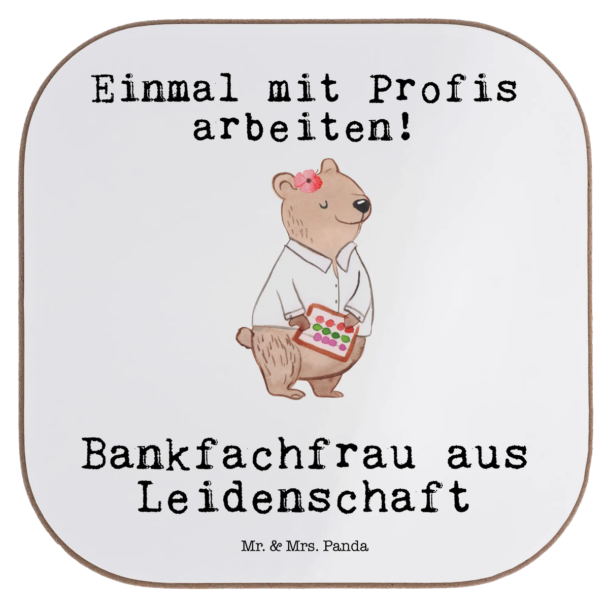 Untersetzer Bankfachfrau Leidenschaft Quadratischer Untersetzer, Holzuntersetzer, unterleger, bieruntersetzer, eckiger untersetzer, schutzuntersetzer, gläseruntersetzer, Becheruntersetzer, Untersetzer Quadratisch, party untersetzer, Kaffeeuntersetzer, garten untersetzer, weinuntersetzer, Design Untersetzer, bar untersetzer, Teeuntersetzer, weinflaschenuntersetzer, Tassenuntersetzer, Untersetzer Glas, Baruntersetzer, Flaschenuntersetzer, Untersetzer für Gläser, hartfaser untersetzer, Untersetzer Tasse, Untersetzer Kaffee, Tischuntersetzer, Untersetzer Gläser, Coaster, Untersetzer Tee, Tischschoner, Tassen Untersetzer, Getränkeuntersetzer, grill untersetzer, hartfaseruntersetzer, weinglasuntersetzer, Geschenk, Schenken, Jubiläum, Danke, Dankeschön, Beruf, Ausbildung, Abschied, Rente, Kollege, Kollegin, Arbeitskollege, Mitarbeiter, Firma, Bankfachfrau, Bankangestellte, Bankberaterin, Bänkerin