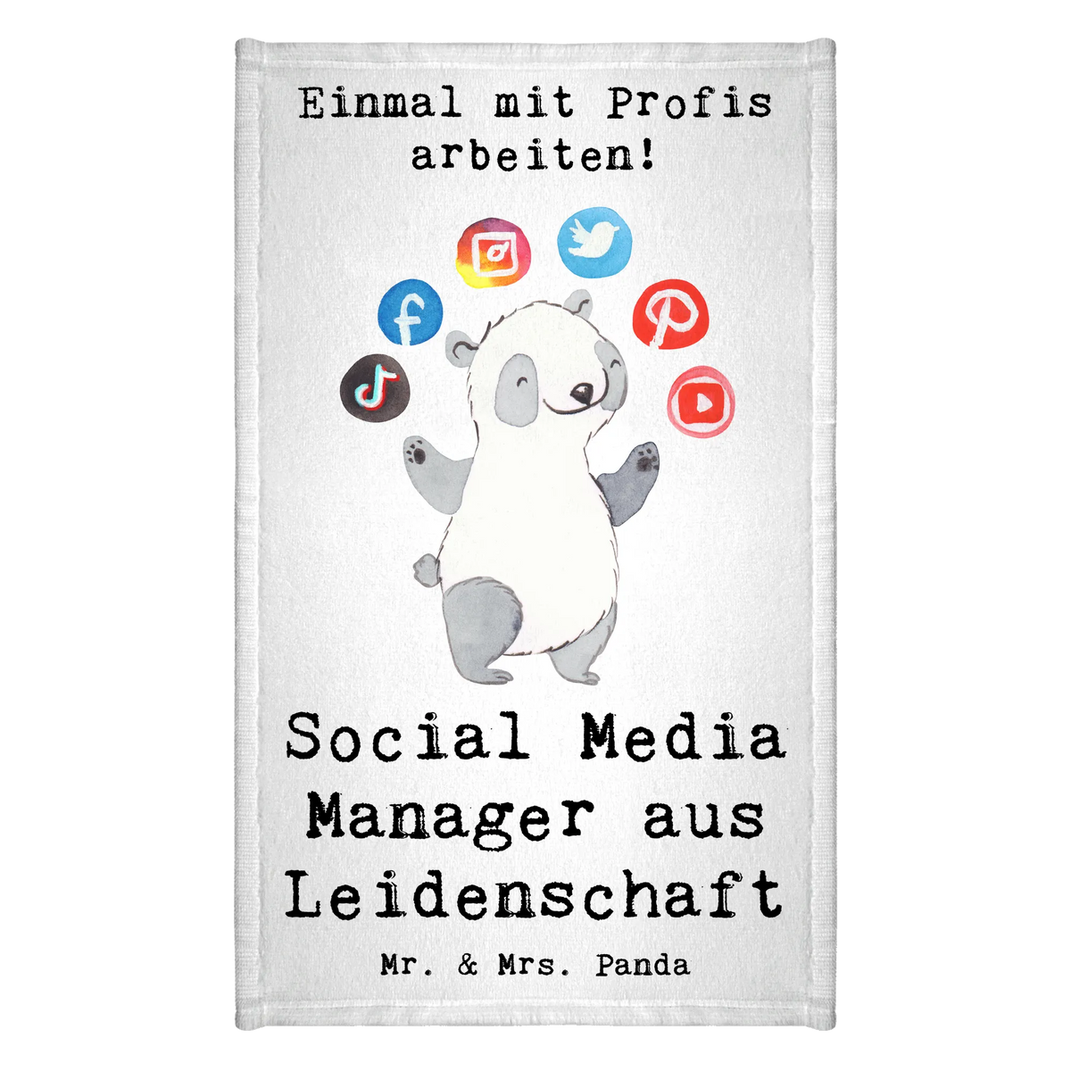 Gästehandtuch Social Media Manager Leidenschaft buntes Handtuch, frottier gästehandtuch, frottee gästehandtuch, stoffhandtuch, Handtuch Gästeformat, Gästehandtuch 30x50, frottierhandtuch, Gästehandtuch Waschbar, Gästehandtuch Mit Muster, Gästehandtuch Schnell Trocknend, Gäste-Tuch, handtuch für hände, Gästehandtuch Pflegeleicht, handtuch baumwolle, badezimmer handtuch, Handtuch Für Gäste-WC, Handtuch Klein, Design Handtuch, Gästehandtuch Bunt, Kleines Handtuch, Gästehandtuch Badezimmer, Handtuch, gästetuch frottee, gäste wc handtuch, Gästehandtuch Hochwertig, Gästehandtuch Weich, Handtuch Für Gäste, gästehandtuch klein, Gästehandtuch Baumwolle, Handtuch Gäste-WC, gästehandtuch frottee, Gästehandtuch Saugfähig, Motiv Handtuch, Mini-Handtuch, Frotteetuch, Gästetuch, Baumwollhandtuch, handtuch gäste wc, Gästehandtuch Bad, Frotteehandtuch, Geschenk, Schenken, Jubiläum, Danke, Dankeschön, Beruf, Ausbildung, Abschied, Rente, Kollege, Kollegin, Arbeitskollege, Mitarbeiter, Firma
