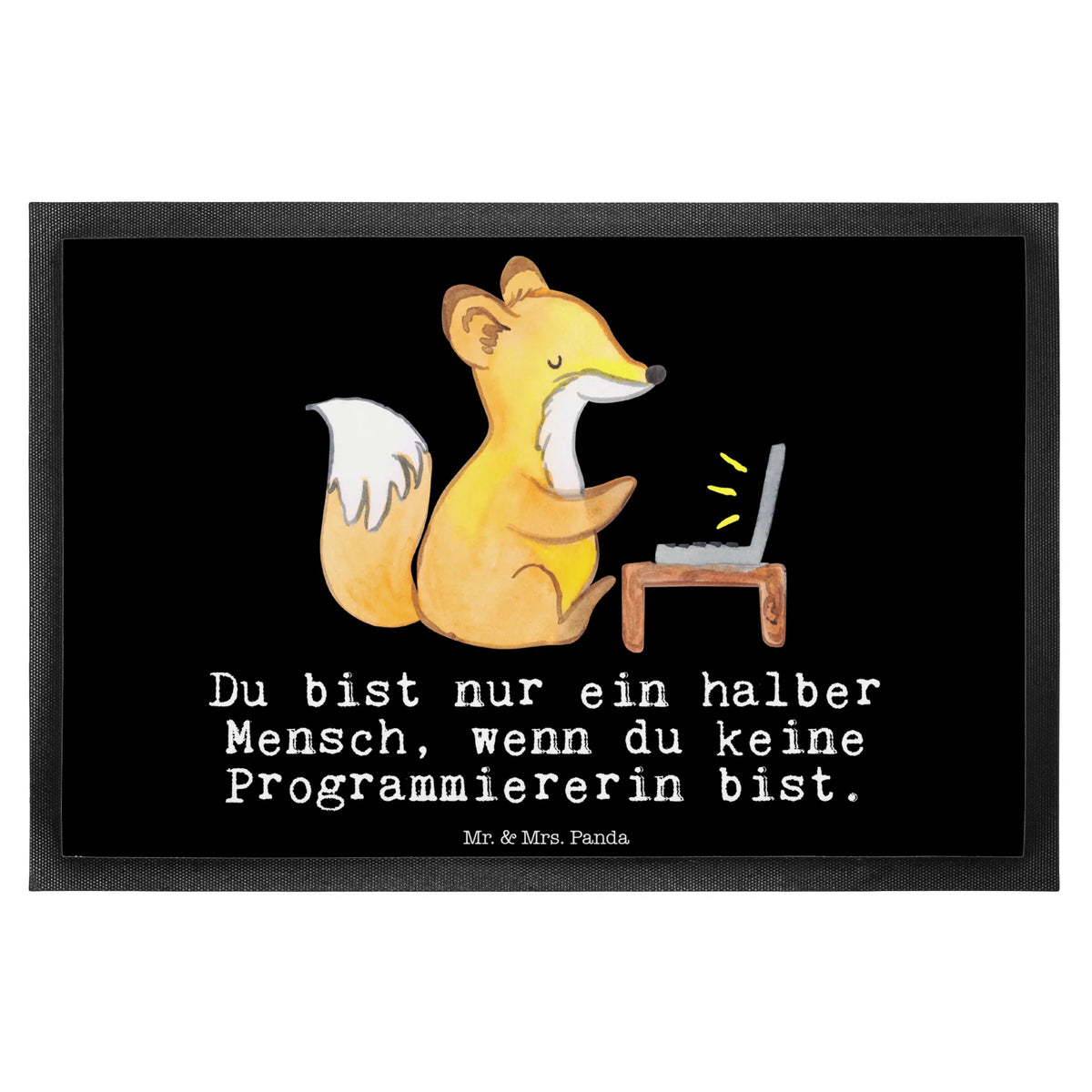 Fußmatte Programmiererin Herz Fußabstreifer, Haustürmatte, Outdoor-Matte, Schmutzfangmatte, matte haustür, Vorleger, Schuhabstreifer, Schmutzfänger, Türvorleger, Schmutzfangteppich, außenmatte, Abtretmatte, Fußabtreter, Eingangsmatte, teppichmatte, Schmutzmatte, Gummimatte, abstreifer, Abtreter, Sauberlaufmatte, Eingangsteppich, Fussmatte, bodenmatte, hausmatte, fußmatte, Gummi-Fußmatte, Bodenvorleger, Türmatte, flurmatte, Geschenk, Schenken, Jubiläum, Danke, Dankeschön, Beruf, Ausbildung, Abschied, Rente, Kollege, Kollegin, Arbeitskollege, Mitarbeiter, Firma, Programmiererin, Softwareingenieurin, IT-Spezialistin, Computerfreak, Computerfachfrau, Nerd, Datenverarbeiterin, Softwarentwicklerin