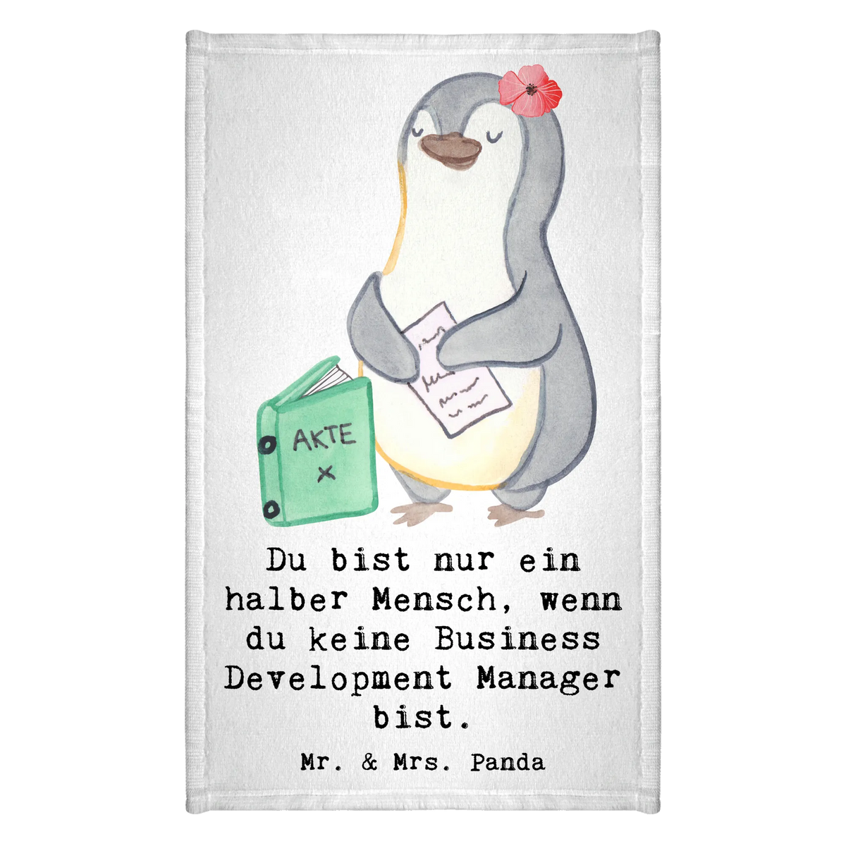 Gästehandtuch Business Development Manager Herz Motiv Handtuch, Gästetuch, Gästehandtuch Bunt, Handtuch, Gästehandtuch Bad, Kleines Handtuch, gästetuch frottee, frottierhandtuch, Mini-Handtuch, handtuch für hände, Gästehandtuch Weich, frottier gästehandtuch, Gäste-Tuch, gästehandtuch klein, Gästehandtuch Saugfähig, Gästehandtuch Pflegeleicht, Gästehandtuch Waschbar, handtuch gäste wc, Handtuch Gäste-WC, gästehandtuch frottee, Gästehandtuch Badezimmer, buntes Handtuch, handtuch baumwolle, Handtuch Gästeformat, Baumwollhandtuch, badezimmer handtuch, gäste wc handtuch, Gästehandtuch Baumwolle, frottee gästehandtuch, Frotteehandtuch, Design Handtuch, Gästehandtuch 30x50, Handtuch Für Gäste, Gästehandtuch Mit Muster, stoffhandtuch, Handtuch Für Gäste-WC, Frotteetuch, Gästehandtuch Schnell Trocknend, Handtuch Klein, Gästehandtuch Hochwertig, Geschenk, Schenken, Jubiläum, Danke, Dankeschön, Beruf, Ausbildung, Abschied, Rente, Kollege, Kollegin, Arbeitskollege, Mitarbeiter, Firma