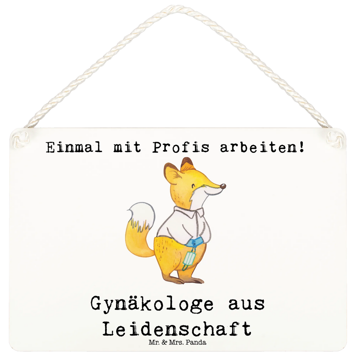 Deko Schild Gynäkologe Leidenschaft Motivschild, Deko Schild, dekotafel, Deko Wandtafel, Dekoration Schild, holzbild, hängeschild, Spruchschild, Wandbild Holz, wandhänger, Deko Wandbild, Holzschild, Wandschild, Türschild, Dekobrett, sprüche schild, kleine aufmerksamkeit, wandtafel, Dekoschild, Schild, Geschenk, Schenken, Jubiläum, Danke, Dankeschön, Beruf, Ausbildung, Abschied, Rente, Kollege, Kollegin, Arbeitskollege, Mitarbeiter, Firma, Geburtshilfe, Frauenarztpraxis, Geschenk Frauenarzt nach Geburt, Gynäkologe, Frauenarzt