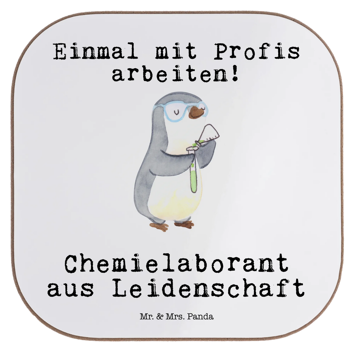 Untersetzer Chemielaborant Leidenschaft Untersetzer Tee, hartfaseruntersetzer, Tischschoner, Holzuntersetzer, garten untersetzer, Untersetzer Glas, Kaffeeuntersetzer, Teeuntersetzer, schutzuntersetzer, hartfaser untersetzer, party untersetzer, weinflaschenuntersetzer, Tischuntersetzer, bar untersetzer, Untersetzer Gläser, Becheruntersetzer, Untersetzer Tasse, Untersetzer Quadratisch, Untersetzer für Gläser, Design Untersetzer, Getränkeuntersetzer, Baruntersetzer, grill untersetzer, eckiger untersetzer, Flaschenuntersetzer, Tassenuntersetzer, weinuntersetzer, weinglasuntersetzer, Quadratischer Untersetzer, unterleger, gläseruntersetzer, bieruntersetzer, Untersetzer Kaffee, Coaster, Tassen Untersetzer, Geschenk, Schenken, Jubiläum, Danke, Dankeschön, Beruf, Ausbildung, Abschied, Rente, Kollege, Kollegin, Arbeitskollege, Mitarbeiter, Firma, Studium, Labor, Naturwissenschaftler, Chemiker, Forschung, Wissenschaftler, Chemielaborant