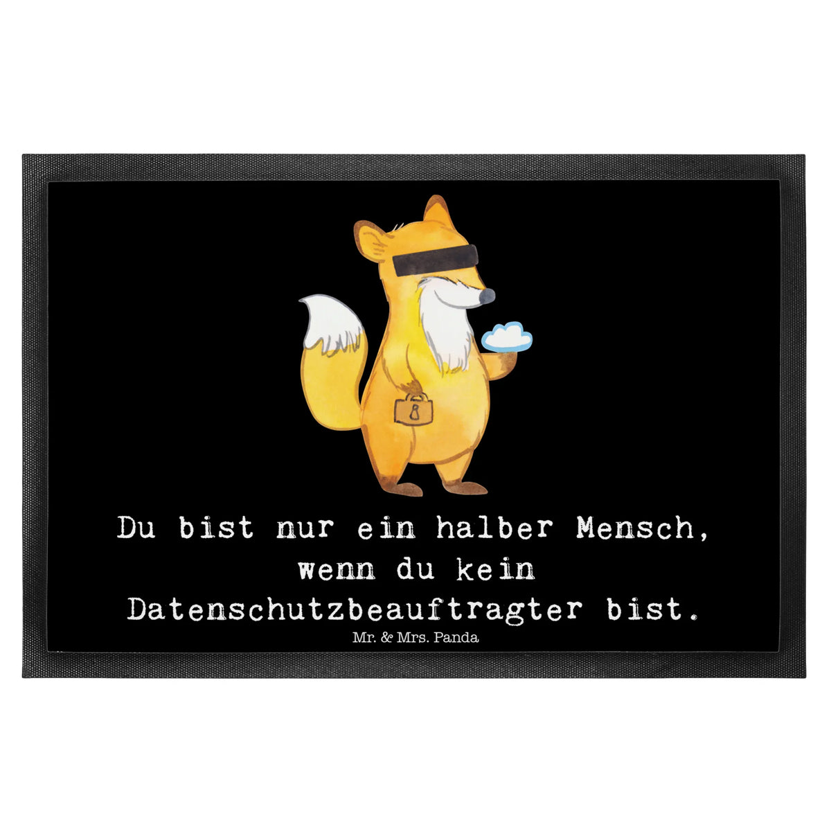 Fußmatte Datenschutzbeauftragter Herz fußmatte, Schmutzfangmatte, Abtretmatte, Schmutzfänger, bodenmatte, außenmatte, flurmatte, abstreifer, Eingangsteppich, Outdoor-Matte, Schmutzmatte, hausmatte, Abtreter, Vorleger, teppichmatte, Gummi-Fußmatte, Eingangsmatte, Türmatte, Fussmatte, Sauberlaufmatte, Fußabstreifer, matte haustür, Gummimatte, Haustürmatte, Schuhabstreifer, Türvorleger, Bodenvorleger, Fußabtreter, Schmutzfangteppich, Geschenk, Schenken, Jubiläum, Danke, Dankeschön, Beruf, Ausbildung, Abschied, Rente, Kollege, Kollegin, Arbeitskollege, Mitarbeiter, Firma, Anonymität, Datenschutz, Datenschutzbeauftragter, Datenschützer