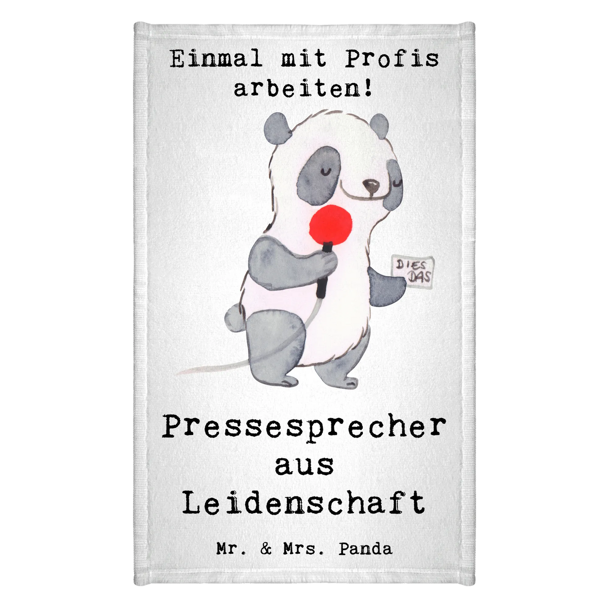 Gästehandtuch Pressesprecher Leidenschaft buntes Handtuch, handtuch für hände, Gästetuch, Gästehandtuch Waschbar, gästetuch frottee, frottierhandtuch, frottee gästehandtuch, handtuch baumwolle, Motiv Handtuch, Handtuch Gäste-WC, handtuch gäste wc, Design Handtuch, Gästehandtuch Weich, frottier gästehandtuch, Handtuch, Gästehandtuch Bunt, Mini-Handtuch, Gästehandtuch Hochwertig, badezimmer handtuch, Handtuch Gästeformat, Gästehandtuch Schnell Trocknend, Gästehandtuch Pflegeleicht, Handtuch Klein, Handtuch Für Gäste, Baumwollhandtuch, gästehandtuch klein, Gästehandtuch Badezimmer, Gästehandtuch Baumwolle, Kleines Handtuch, Gästehandtuch Saugfähig, gäste wc handtuch, Gästehandtuch 30x50, Handtuch Für Gäste-WC, Frotteetuch, Gäste-Tuch, Gästehandtuch Mit Muster, stoffhandtuch, Gästehandtuch Bad, gästehandtuch frottee, Frotteehandtuch, Geschenk, Schenken, Jubiläum, Danke, Dankeschön, Beruf, Ausbildung, Abschied, Rente, Kollege, Kollegin, Arbeitskollege, Mitarbeiter, Firma