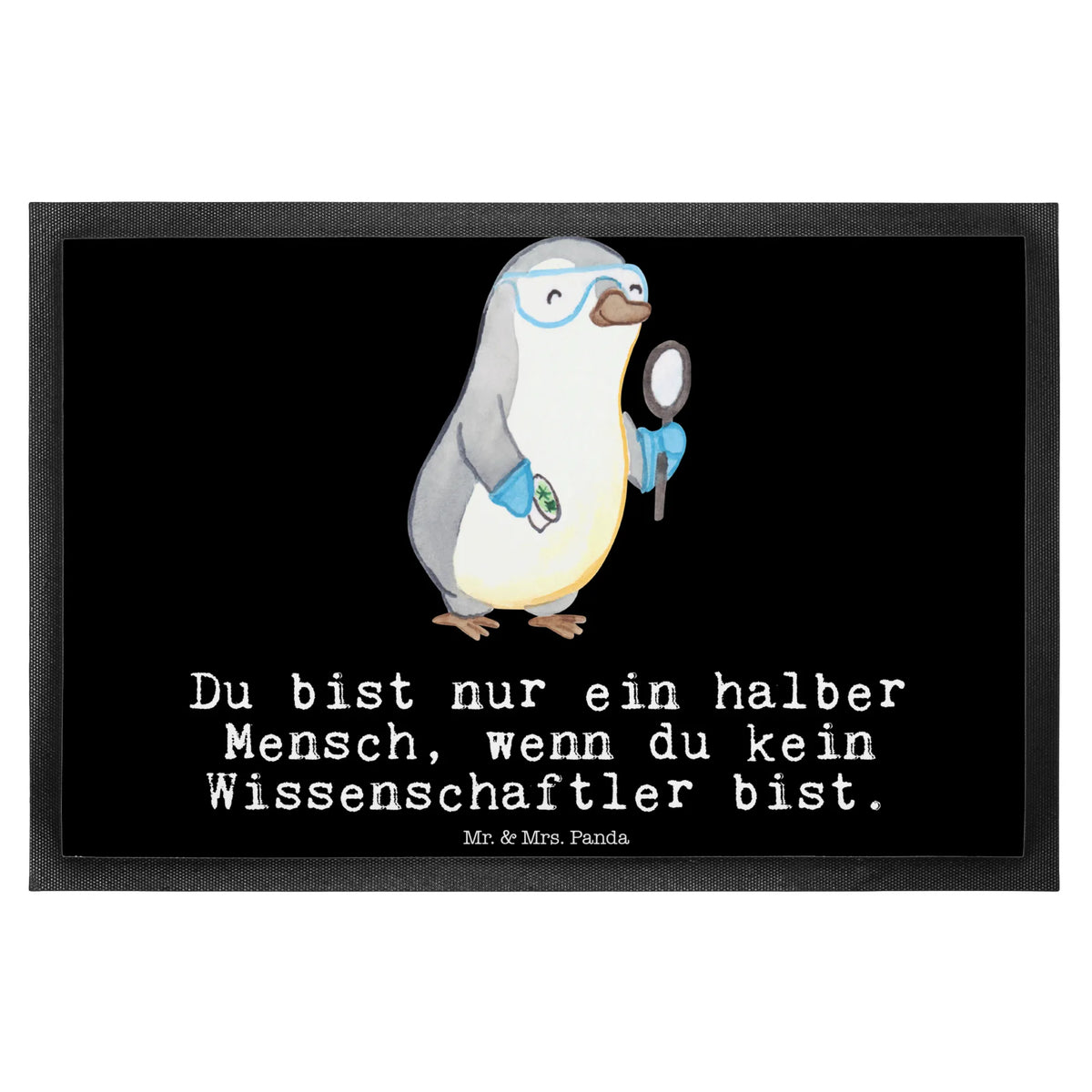 Fußmatte Wissenschaftler Herz abstreifer, Türvorleger, Outdoor-Matte, Sauberlaufmatte, Türmatte, Fußabstreifer, außenmatte, flurmatte, Eingangsteppich, Fussmatte, Abtreter, Schmutzmatte, Schmutzfänger, Bodenvorleger, fußmatte, Schmutzfangteppich, Abtretmatte, hausmatte, Gummimatte, Schuhabstreifer, Vorleger, matte haustür, Schmutzfangmatte, bodenmatte, Fußabtreter, Haustürmatte, Gummi-Fußmatte, teppichmatte, Eingangsmatte, Geschenk, Schenken, Jubiläum, Danke, Dankeschön, Beruf, Ausbildung, Abschied, Rente, Kollege, Kollegin, Arbeitskollege, Mitarbeiter, Firma, Wissenschaftler, Akademiker, Forschungseinrichtung, Universität, Forscher