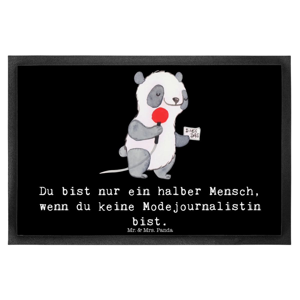 Fußmatte Modejournalistin Herz flurmatte, Fußabstreifer, Gummi-Fußmatte, Gummimatte, Abtreter, Fussmatte, teppichmatte, Vorleger, Fußabtreter, Eingangsmatte, Eingangsteppich, hausmatte, außenmatte, bodenmatte, abstreifer, Schmutzfangmatte, Türvorleger, Outdoor-Matte, Haustürmatte, Schmutzmatte, Schuhabstreifer, Abtretmatte, Bodenvorleger, matte haustür, Schmutzfangteppich, fußmatte, Türmatte, Sauberlaufmatte, Schmutzfänger, Geschenk, Schenken, Jubiläum, Danke, Dankeschön, Beruf, Ausbildung, Abschied, Rente, Kollege, Kollegin, Arbeitskollege, Mitarbeiter, Firma, Pressebüro, Reporterin, Redakteurin, Studium, Modejournalistin, Journalistin
