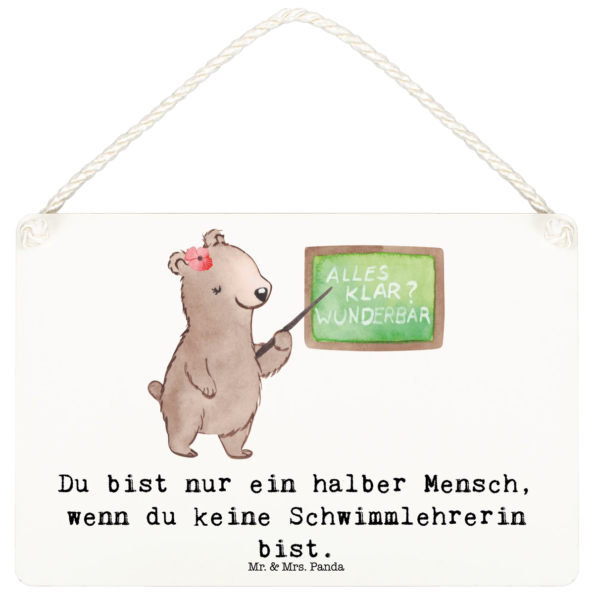 Deko Schild Schwimmlehrerin Herz Türschild, Dekobrett, kleine aufmerksamkeit, Deko Schild, Dekoration Schild, wandhänger, Deko Wandtafel, Dekoschild, wandtafel, Holzschild, Deko Wandbild, sprüche schild, holzbild, Spruchschild, Wandbild Holz, Wandschild, Motivschild, hängeschild, dekotafel, Schild, Geschenk, Schenken, Jubiläum, Danke, Dankeschön, Beruf, Ausbildung, Abschied, Rente, Kollege, Kollegin, Arbeitskollege, Mitarbeiter, Firma, Schwimmbad, Schwimmlehrerin, Schwimmverein, Schwimmschule