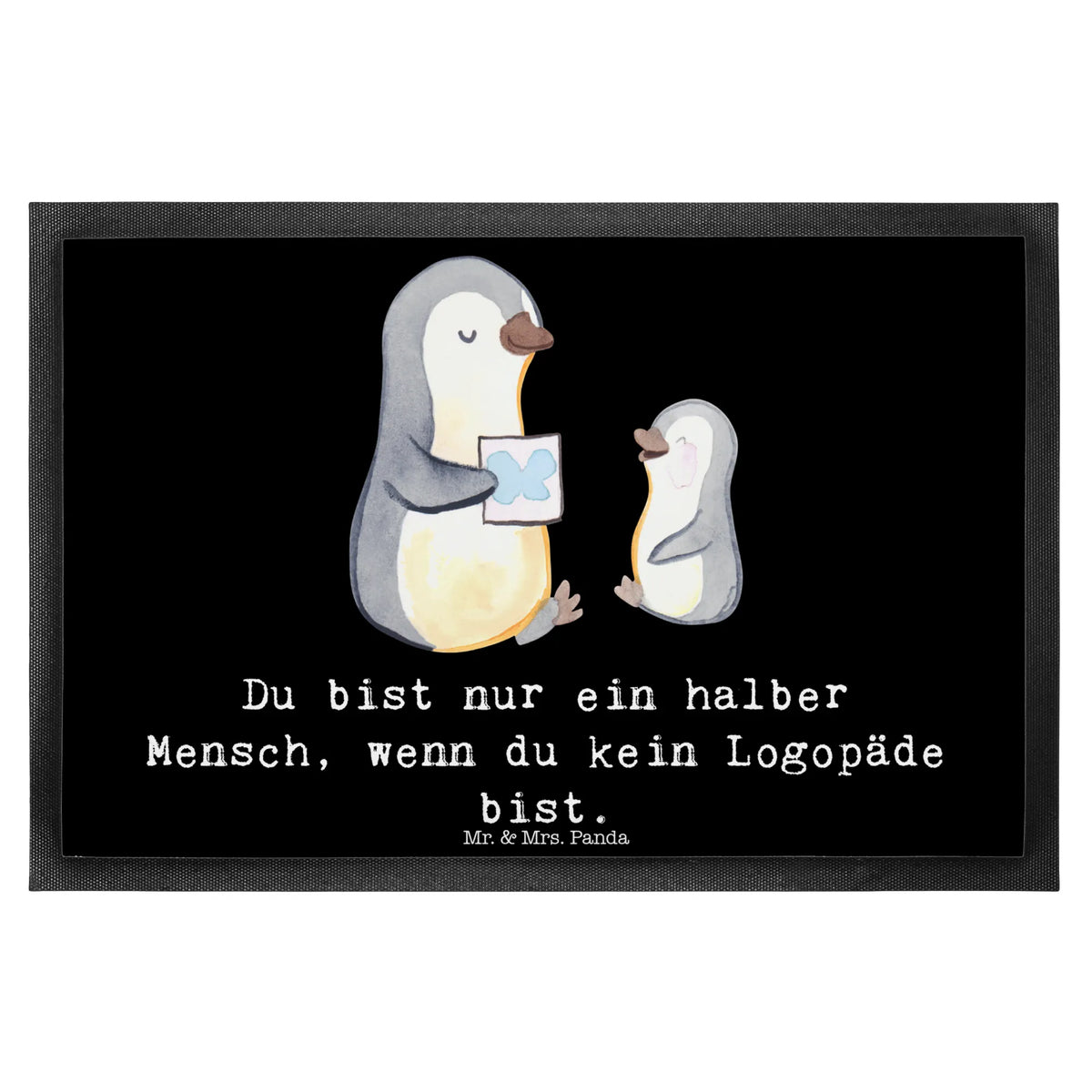 Fußmatte Logopäde Herz teppichmatte, Outdoor-Matte, Gummi-Fußmatte, Schmutzmatte, flurmatte, bodenmatte, Eingangsteppich, fußmatte, Schmutzfänger, Fußabstreifer, abstreifer, Fussmatte, Türmatte, Bodenvorleger, Schmutzfangmatte, Schuhabstreifer, Türvorleger, Schmutzfangteppich, Eingangsmatte, Fußabtreter, Sauberlaufmatte, außenmatte, Abtreter, Gummimatte, Haustürmatte, Vorleger, matte haustür, Abtretmatte, hausmatte, Geschenk, Schenken, Jubiläum, Danke, Dankeschön, Beruf, Ausbildung, Abschied, Rente, Kollege, Kollegin, Arbeitskollege, Mitarbeiter, Firma, Logopädie, Logopäde, Studium