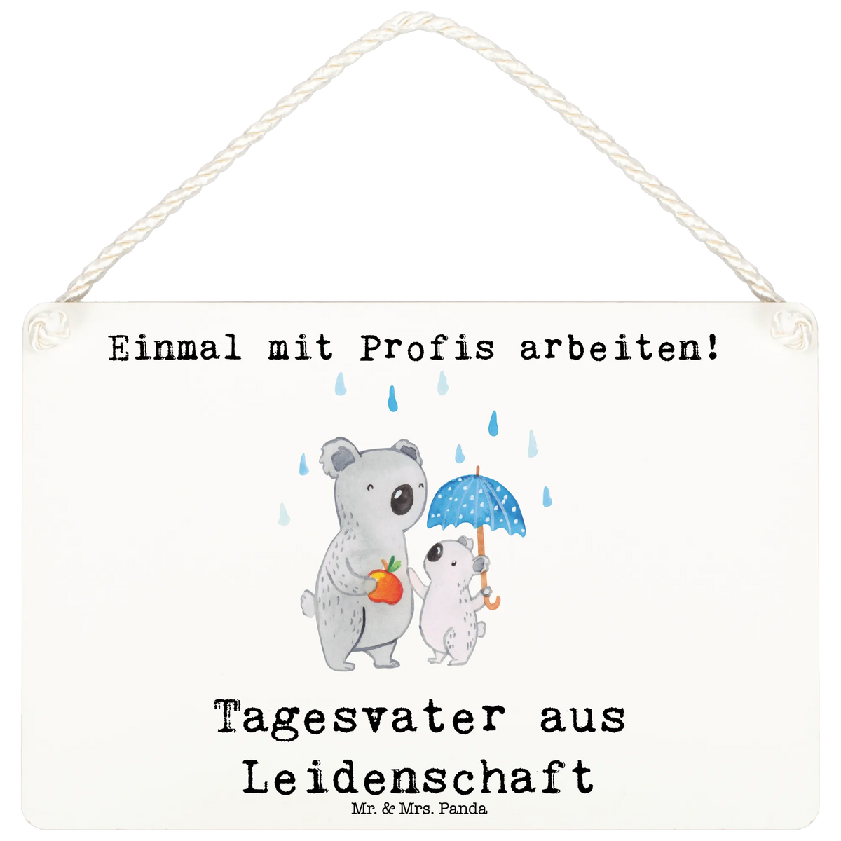 Deko Schild Tagesvater Leidenschaft Motivschild, sprüche schild, Wandschild, Dekoration Schild, Dekoschild, Schild, Holzschild, wandhänger, Dekobrett, Türschild, Spruchschild, hängeschild, holzbild, Deko Wandbild, Wandbild Holz, wandtafel, Deko Schild, dekotafel, Deko Wandtafel, kleine aufmerksamkeit, Geschenk, Schenken, Jubiläum, Danke, Dankeschön, Beruf, Ausbildung, Abschied, Rente, Kollege, Kollegin, Arbeitskollege, Mitarbeiter, Firma