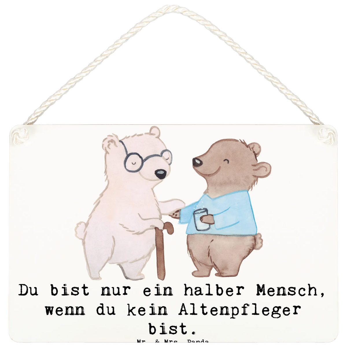 Deko Schild Altenpfleger Herz sprüche schild, Wandbild Holz, Dekobrett, kleine aufmerksamkeit, hängeschild, Motivschild, Spruchschild, Deko Wandtafel, dekotafel, Wandschild, Türschild, holzbild, Deko Schild, Holzschild, Deko Wandbild, wandhänger, wandtafel, Dekoration Schild, Schild, Dekoschild, Geschenk, Schenken, Jubiläum, Danke, Dankeschön, Beruf, Ausbildung, Abschied, Rente, Kollege, Kollegin, Arbeitskollege, Mitarbeiter, Firma, Pfleger, Altenheim Eröffnung, Altenpfleger