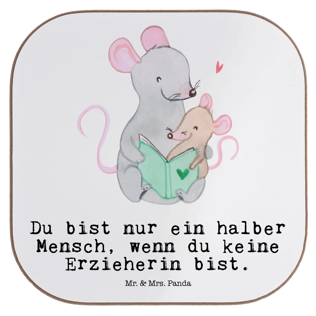 Untersetzer Erzieherin Herz Holzuntersetzer, Baruntersetzer, gläseruntersetzer, Untersetzer Tee, weinglasuntersetzer, Untersetzer Glas, Design Untersetzer, Tischschoner, Tassen Untersetzer, Untersetzer Gläser, unterleger, Becheruntersetzer, Coaster, schutzuntersetzer, grill untersetzer, garten untersetzer, Untersetzer Tasse, Flaschenuntersetzer, Untersetzer Kaffee, weinflaschenuntersetzer, weinuntersetzer, bieruntersetzer, Quadratischer Untersetzer, party untersetzer, Kaffeeuntersetzer, Untersetzer Quadratisch, Tischuntersetzer, hartfaser untersetzer, bar untersetzer, Tassenuntersetzer, eckiger untersetzer, Getränkeuntersetzer, Untersetzer für Gläser, hartfaseruntersetzer, Teeuntersetzer, Geschenk, Schenken, Jubiläum, Danke, Dankeschön, Beruf, Ausbildung, Abschied, Rente, Kollege, Kollegin, Arbeitskollege, Mitarbeiter, Firma, Kindergarten, Erzieherin, Abschiedsgeschenke Kindergarten, Kindergärtnerin, Pädagogin