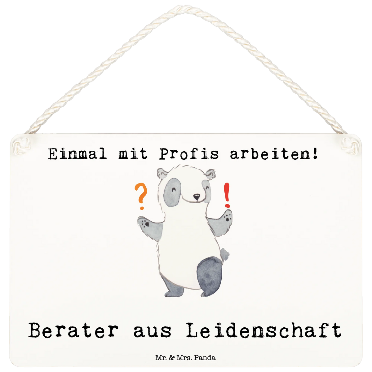 Deko Schild Berater Leidenschaft Wandbild Holz, Dekoschild, wandhänger, hängeschild, wandtafel, Schild, holzbild, Spruchschild, Dekoration Schild, Deko Wandbild, Deko Wandtafel, dekotafel, kleine aufmerksamkeit, Dekobrett, Türschild, Holzschild, Deko Schild, Wandschild, Motivschild, sprüche schild, Geschenk, Schenken, Jubiläum, Danke, Dankeschön, Beruf, Ausbildung, Abschied, Rente, Kollege, Kollegin, Arbeitskollege, Mitarbeiter, Firma, Berater, Beratungsbüro, Eröffnung, IT Beratung, Finanzberater