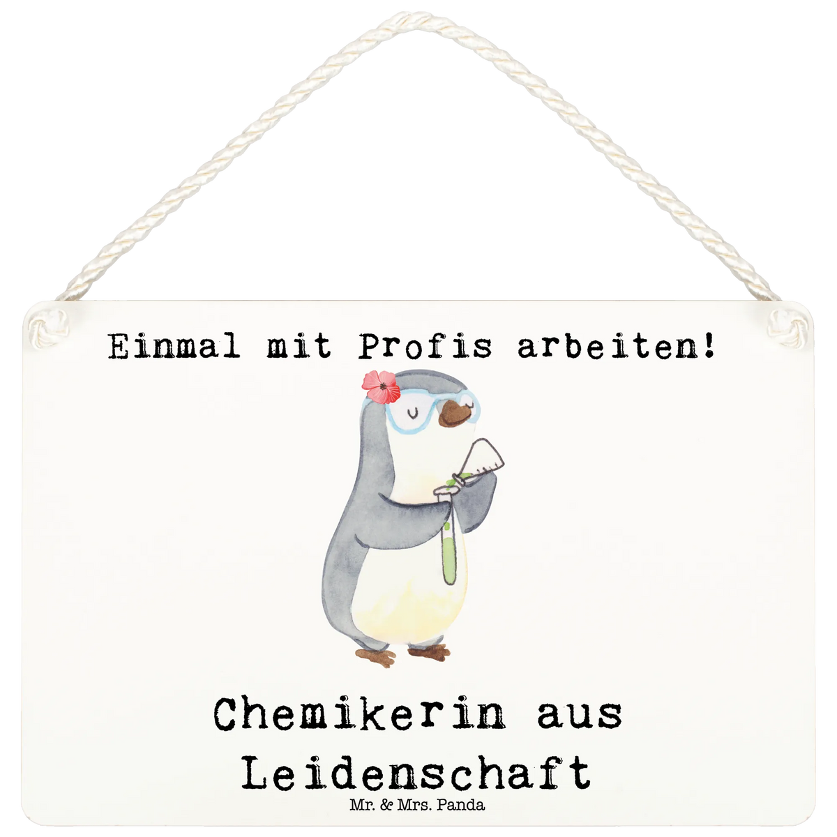 Deko Schild Chemikerin Leidenschaft holzbild, wandtafel, Spruchschild, sprüche schild, Motivschild, Wandschild, kleine aufmerksamkeit, Schild, Türschild, Dekoschild, dekotafel, Dekobrett, Deko Schild, Dekoration Schild, Holzschild, hängeschild, Deko Wandtafel, Wandbild Holz, wandhänger, Deko Wandbild, Geschenk, Schenken, Jubiläum, Danke, Dankeschön, Beruf, Ausbildung, Abschied, Rente, Kollege, Kollegin, Arbeitskollege, Mitarbeiter, Firma, Wissenschaftlerin, Studium, Chemielaborantin, Chemikerin, Naturwissenschaftlerin, Forschung, Labor