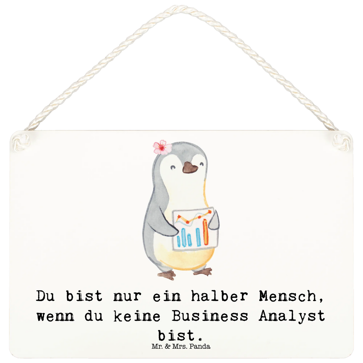 Deko Schild Business Analyst Herz wandtafel, kleine aufmerksamkeit, Deko Wandbild, Wandbild Holz, Türschild, Spruchschild, wandhänger, holzbild, Wandschild, dekotafel, hängeschild, Deko Wandtafel, Dekoration Schild, Schild, Dekobrett, Motivschild, Holzschild, Dekoschild, Deko Schild, sprüche schild, Geschenk, Schenken, Jubiläum, Danke, Dankeschön, Beruf, Ausbildung, Abschied, Rente, Kollege, Kollegin, Arbeitskollege, Mitarbeiter, Firma