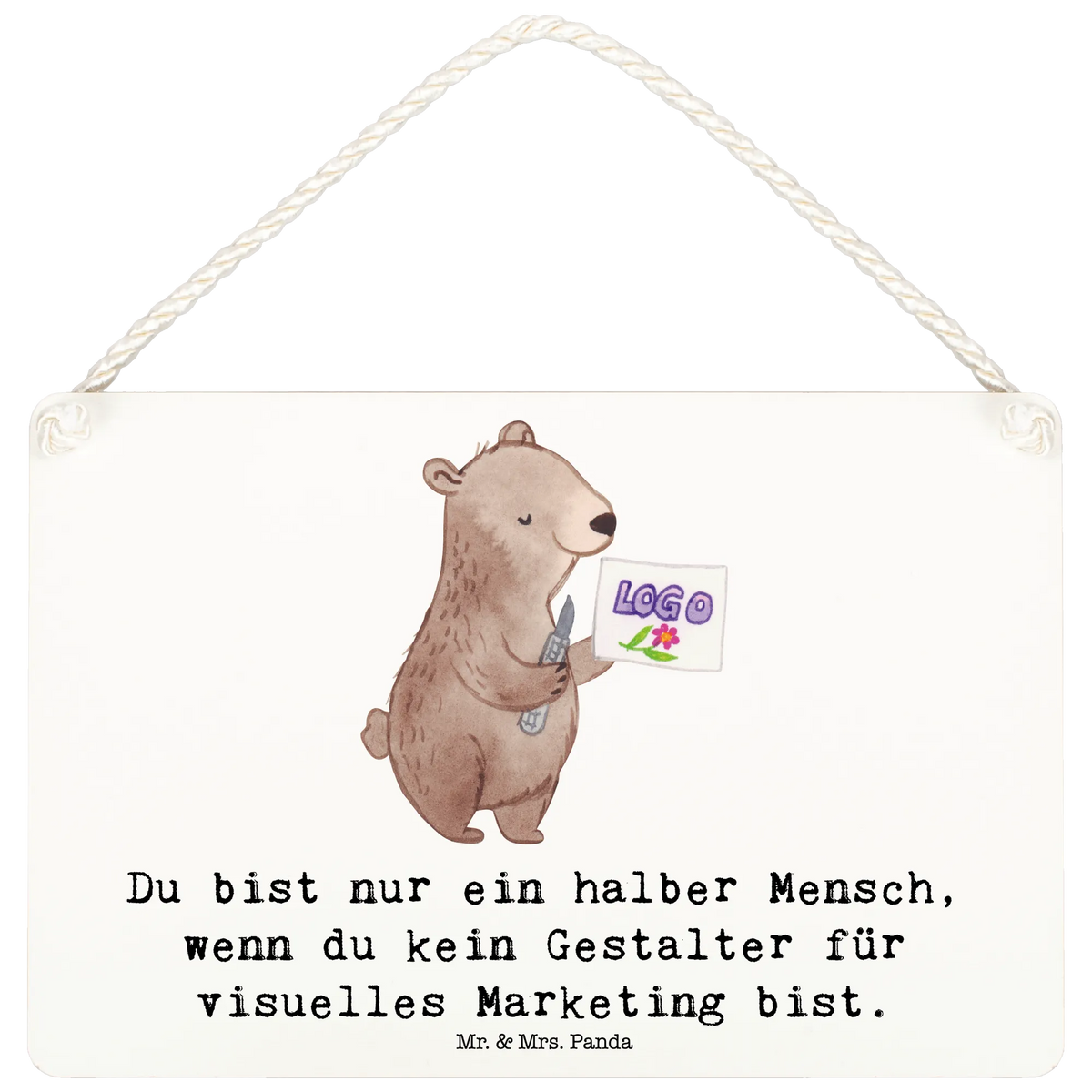 Deko Schild Gestalter für visuelles Marketing Herz Wandschild, holzbild, Holzschild, hängeschild, Dekobrett, Dekoration Schild, kleine aufmerksamkeit, wandtafel, Motivschild, dekotafel, Wandbild Holz, Deko Wandbild, Dekoschild, wandhänger, Spruchschild, Deko Schild, Deko Wandtafel, Schild, sprüche schild, Türschild, Geschenk, Schenken, Jubiläum, Danke, Dankeschön, Beruf, Ausbildung, Abschied, Rente, Kollege, Kollegin, Arbeitskollege, Mitarbeiter, Firma