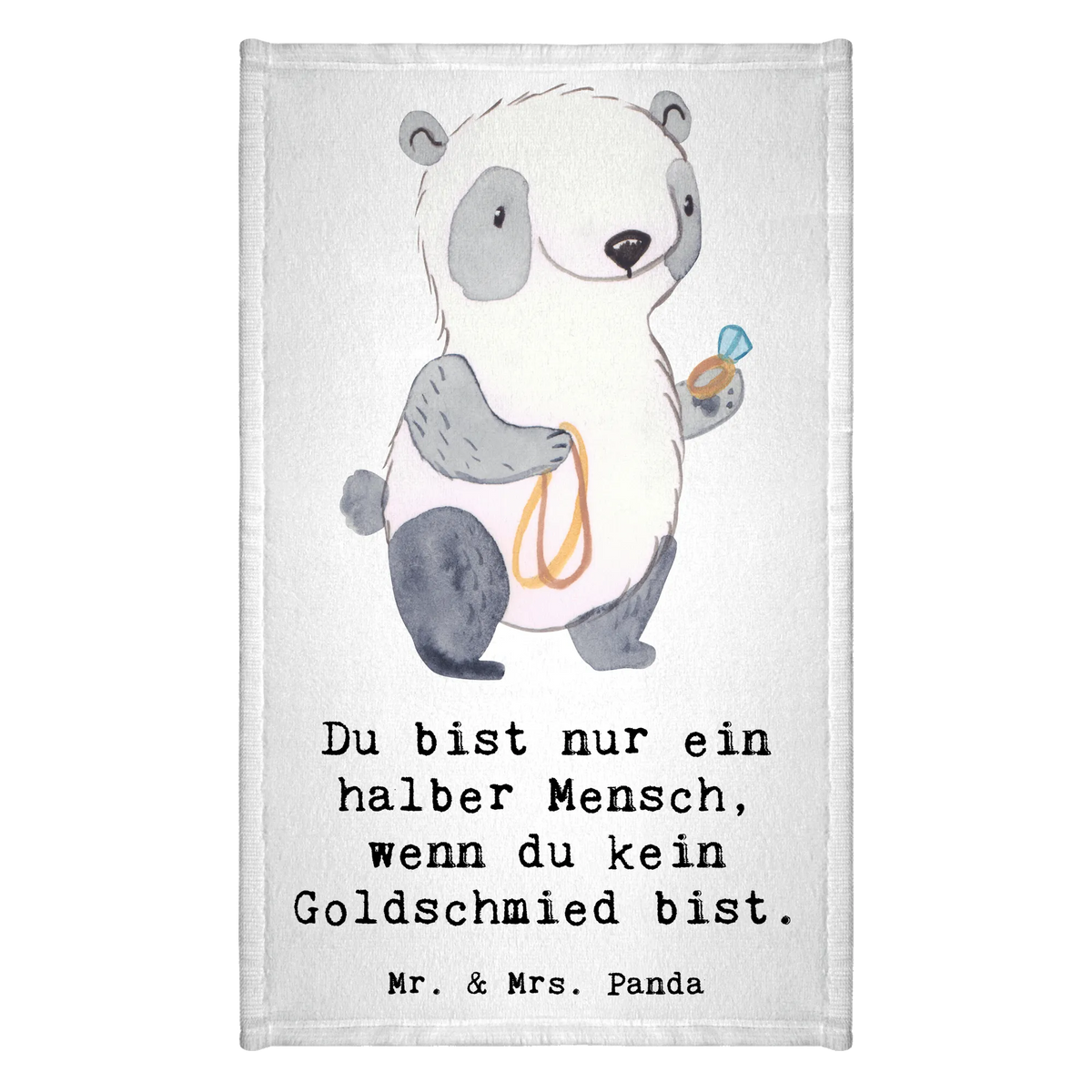 Gästehandtuch Goldschmied Herz Gästehandtuch Baumwolle, handtuch für hände, badezimmer handtuch, Gästehandtuch Mit Muster, buntes Handtuch, Gäste-Tuch, frottierhandtuch, Gästetuch, Baumwollhandtuch, Gästehandtuch 30x50, Gästehandtuch Saugfähig, Handtuch Für Gäste, Frotteetuch, Design Handtuch, Handtuch Gästeformat, handtuch gäste wc, Gästehandtuch Waschbar, Gästehandtuch Schnell Trocknend, Kleines Handtuch, Motiv Handtuch, Gästehandtuch Badezimmer, Gästehandtuch Weich, gäste wc handtuch, Mini-Handtuch, Gästehandtuch Bunt, Handtuch Klein, Frotteehandtuch, gästehandtuch klein, handtuch baumwolle, Gästehandtuch Pflegeleicht, Handtuch Gäste-WC, gästetuch frottee, Gästehandtuch Hochwertig, Gästehandtuch Bad, gästehandtuch frottee, frottee gästehandtuch, Handtuch, stoffhandtuch, frottier gästehandtuch, Handtuch Für Gäste-WC, Geschenk, Schenken, Jubiläum, Danke, Dankeschön, Beruf, Ausbildung, Abschied, Rente, Kollege, Kollegin, Arbeitskollege, Mitarbeiter, Firma, Schmied, Juwelier, Eröffnung, Goldschmied, Schmuckgeschäft, Schmuckwarenhändler