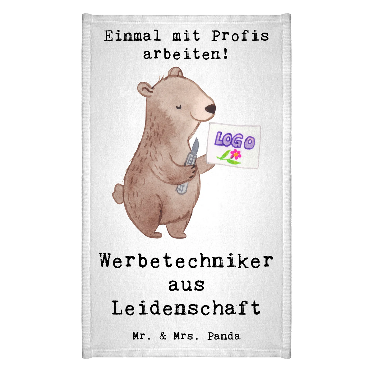 Gästehandtuch Werbetechniker Leidenschaft Handtuch Klein, stoffhandtuch, Gästehandtuch Schnell Trocknend, handtuch für hände, Frotteehandtuch, Gästehandtuch Baumwolle, gästehandtuch klein, frottee gästehandtuch, Design Handtuch, Gästehandtuch Saugfähig, handtuch gäste wc, gästehandtuch frottee, Gästehandtuch Waschbar, Handtuch Für Gäste, buntes Handtuch, Gästehandtuch Badezimmer, Gästehandtuch Bunt, Gästehandtuch 30x50, Kleines Handtuch, gästetuch frottee, handtuch baumwolle, Handtuch Für Gäste-WC, Motiv Handtuch, Handtuch Gästeformat, Frotteetuch, Handtuch, Gästehandtuch Mit Muster, gäste wc handtuch, badezimmer handtuch, Gäste-Tuch, Gästehandtuch Pflegeleicht, Baumwollhandtuch, Gästehandtuch Hochwertig, Gästehandtuch Bad, frottierhandtuch, Handtuch Gäste-WC, frottier gästehandtuch, Mini-Handtuch, Gästetuch, Gästehandtuch Weich, Geschenk, Schenken, Jubiläum, Danke, Dankeschön, Beruf, Ausbildung, Abschied, Rente, Kollege, Kollegin, Arbeitskollege, Mitarbeiter, Firma