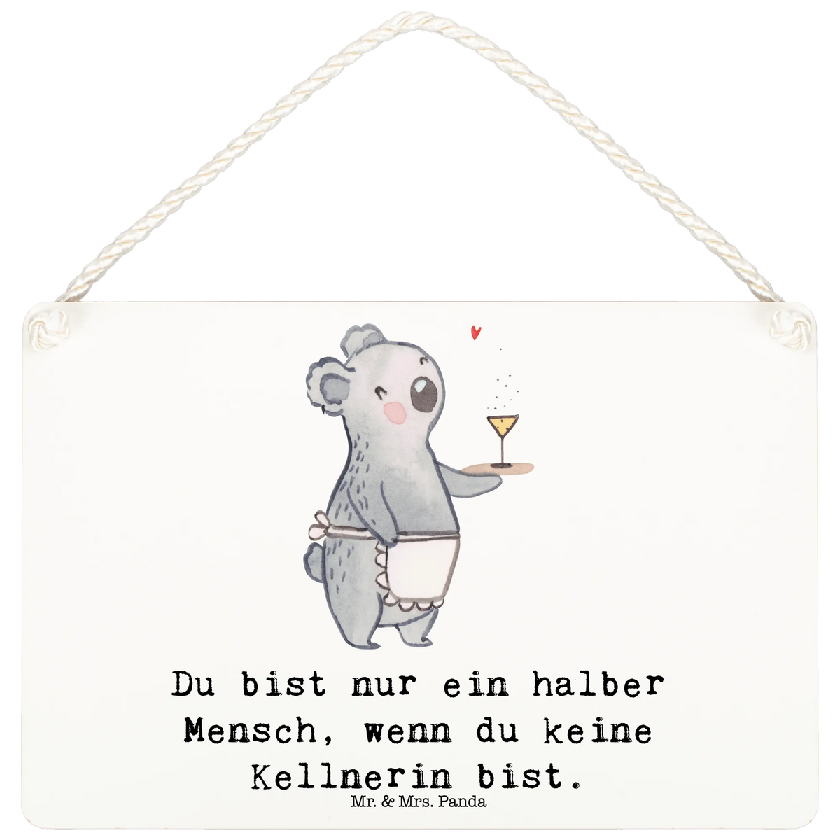 Deko Schild Kellnerin Herz hängeschild, wandtafel, sprüche schild, holzbild, Wandschild, Deko Wandbild, kleine aufmerksamkeit, dekotafel, Schild, Wandbild Holz, Spruchschild, Türschild, Dekoschild, Dekobrett, wandhänger, Motivschild, Dekoration Schild, Deko Schild, Holzschild, Deko Wandtafel, Geschenk, Schenken, Jubiläum, Danke, Dankeschön, Beruf, Ausbildung, Abschied, Rente, Kollege, Kollegin, Arbeitskollege, Mitarbeiter, Firma, Servicekraft, Kellnerin, Restaurant