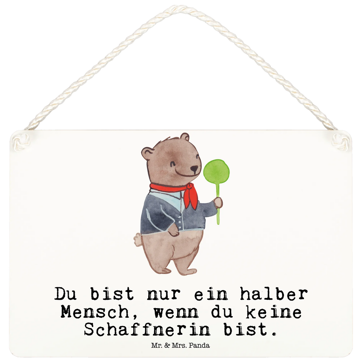 Deko Schild Schaffnerin Herz Wandbild Holz, hängeschild, Wandschild, Deko Wandbild, holzbild, wandtafel, Deko Wandtafel, Schild, Dekoration Schild, sprüche schild, kleine aufmerksamkeit, wandhänger, Dekobrett, Deko Schild, Holzschild, Spruchschild, dekotafel, Türschild, Dekoschild, Motivschild, Geschenk, Schenken, Jubiläum, Danke, Dankeschön, Beruf, Ausbildung, Abschied, Rente, Kollege, Kollegin, Arbeitskollege, Mitarbeiter, Firma