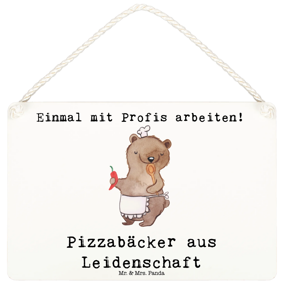 Deko Schild Pizzabäcker Leidenschaft Dekoration Schild, dekotafel, Türschild, sprüche schild, wandhänger, Deko Schild, Deko Wandtafel, Spruchschild, Deko Wandbild, holzbild, wandtafel, Wandbild Holz, Dekoschild, Dekobrett, Motivschild, Wandschild, Holzschild, hängeschild, Schild, kleine aufmerksamkeit, Geschenk, Schenken, Jubiläum, Danke, Dankeschön, Beruf, Ausbildung, Abschied, Rente, Kollege, Kollegin, Arbeitskollege, Mitarbeiter, Firma, Pizzabringdienst, Lieferdienstmitarbeiter, Lieferbringdienst, Pizzabäcker, Pizzabote