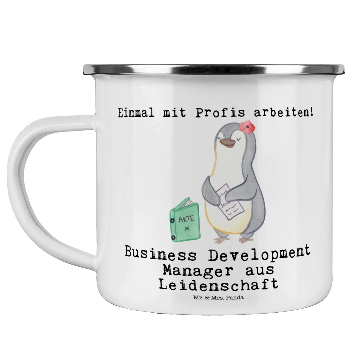 Camping Emaille Tasse Business Development Manager Leidenschaft becher emaille, wanderbecher, Teetasse, Haferl, metallbecher, Emailletasse, Teebecher, blechbecher, Outdoor Becher, Motivtasse, outdoortasse, Pott, Reisebecher, Outdoor Tasse, Emaille Becher, Kaffeepott, emaillebecher, Tasse Emaille, wandertasse, Campingbecher, Emaille Tasse, Blechtasse, reisetasse, Campingtasse, Geschenk, Schenken, Jubiläum, Danke, Dankeschön, Beruf, Ausbildung, Abschied, Rente, Kollege, Kollegin, Arbeitskollege, Mitarbeiter, Firma