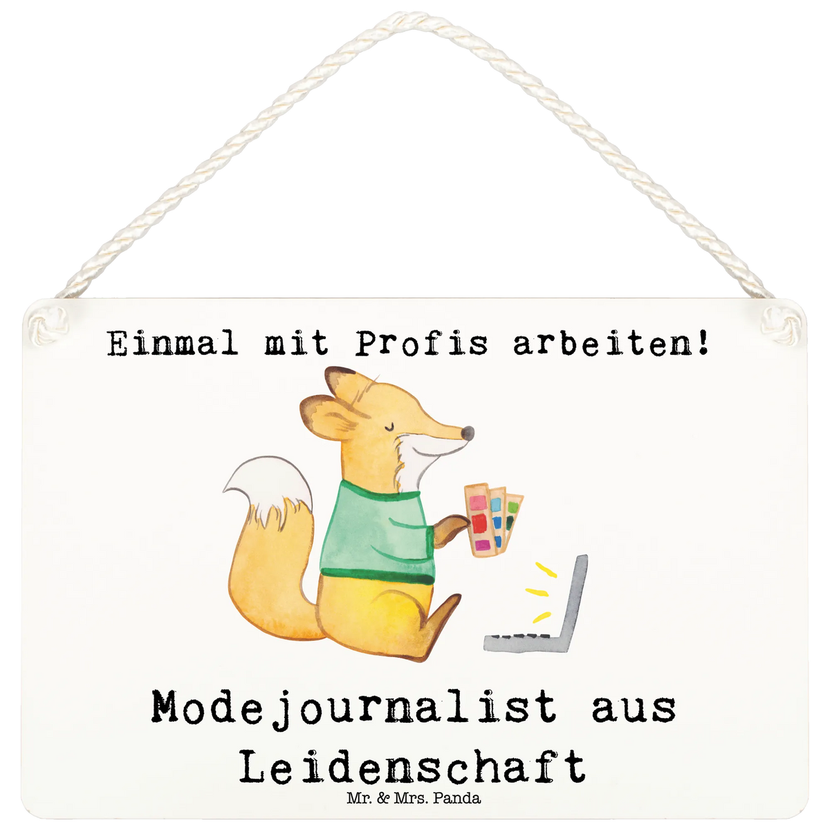 Deko Schild Modejournalist Leidenschaft sprüche schild, dekotafel, Dekoration Schild, Dekobrett, Deko Wandtafel, Deko Wandbild, Schild, wandhänger, Spruchschild, Holzschild, Türschild, hängeschild, Wandbild Holz, Wandschild, kleine aufmerksamkeit, Dekoschild, holzbild, wandtafel, Motivschild, Deko Schild, Geschenk, Schenken, Jubiläum, Danke, Dankeschön, Beruf, Ausbildung, Abschied, Rente, Kollege, Kollegin, Arbeitskollege, Mitarbeiter, Firma, Pressebüro, Modejournalist, Studium, Redakteur, Reporter, Journalist