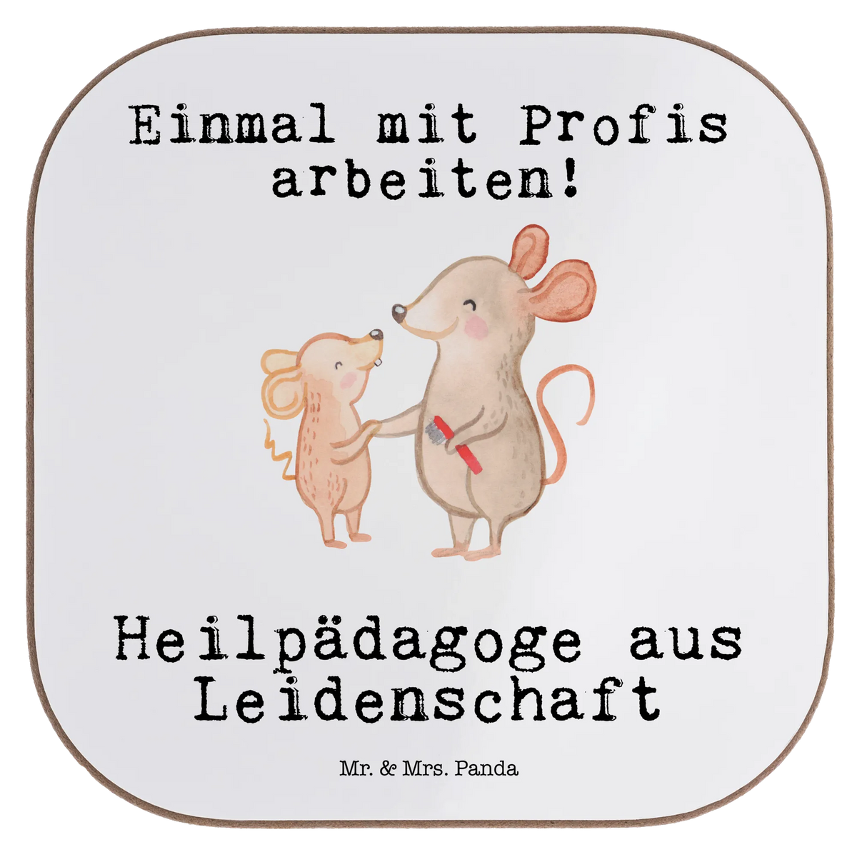 Untersetzer Heilpädagoge Leidenschaft Tassenuntersetzer, Getränkeuntersetzer, garten untersetzer, Quadratischer Untersetzer, Tischuntersetzer, Untersetzer für Gläser, bar untersetzer, weinflaschenuntersetzer, unterleger, Design Untersetzer, gläseruntersetzer, Baruntersetzer, Untersetzer Gläser, Teeuntersetzer, eckiger untersetzer, Untersetzer Quadratisch, hartfaseruntersetzer, hartfaser untersetzer, Holzuntersetzer, Untersetzer Kaffee, grill untersetzer, Untersetzer Tee, schutzuntersetzer, Flaschenuntersetzer, party untersetzer, weinglasuntersetzer, Becheruntersetzer, Kaffeeuntersetzer, Tassen Untersetzer, weinuntersetzer, Tischschoner, Untersetzer Glas, Coaster, Untersetzer Tasse, bieruntersetzer, Geschenk, Schenken, Jubiläum, Danke, Dankeschön, Beruf, Ausbildung, Abschied, Rente, Kollege, Kollegin, Arbeitskollege, Mitarbeiter, Firma, Studium, Heilpädagogik, Heilpädagoge