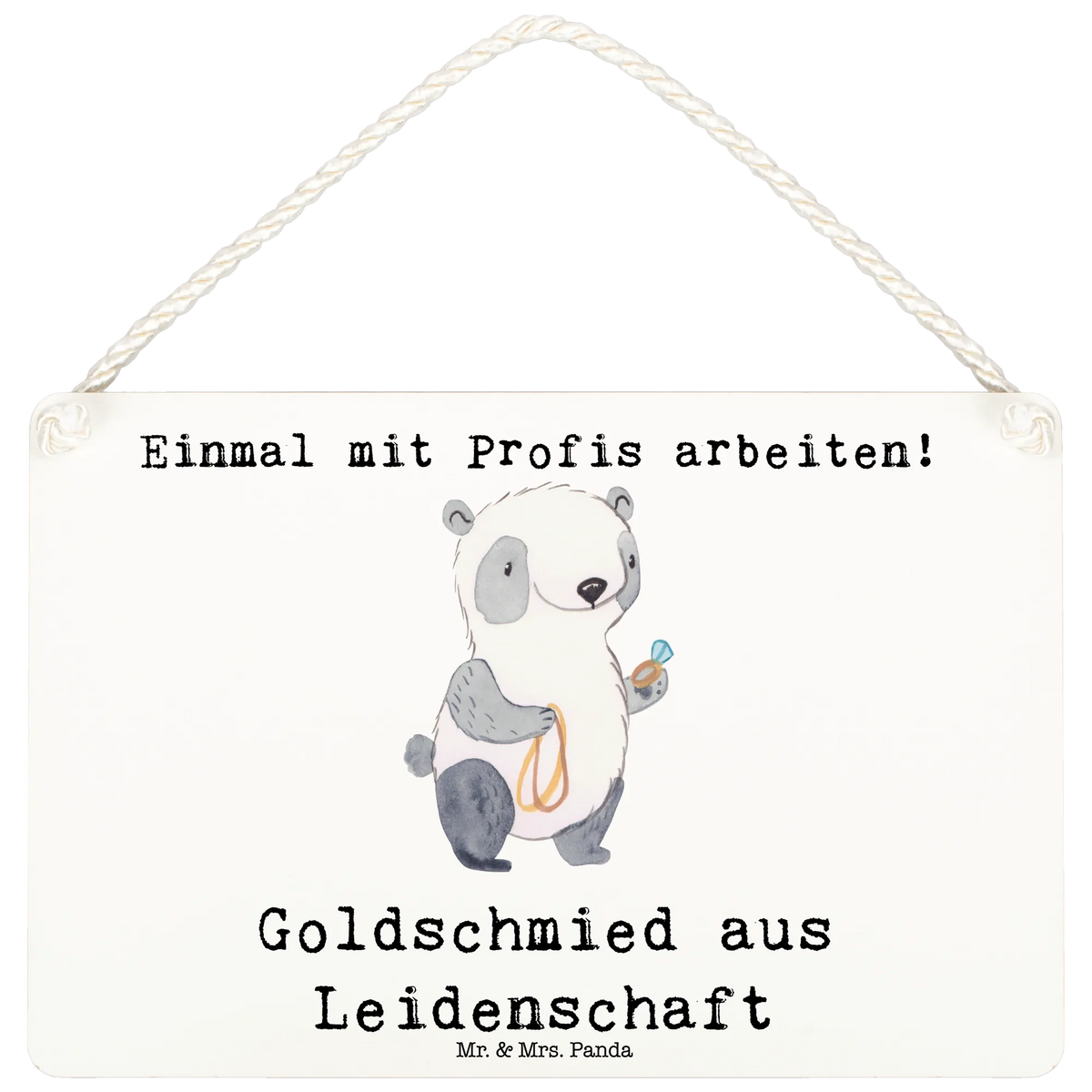 Deko Schild Goldschmied Leidenschaft hängeschild, dekotafel, Deko Wandbild, Wandschild, kleine aufmerksamkeit, Dekobrett, Holzschild, Schild, wandtafel, Motivschild, Dekoration Schild, Spruchschild, Dekoschild, Deko Wandtafel, Türschild, holzbild, Wandbild Holz, Deko Schild, sprüche schild, wandhänger, Geschenk, Schenken, Jubiläum, Danke, Dankeschön, Beruf, Ausbildung, Abschied, Rente, Kollege, Kollegin, Arbeitskollege, Mitarbeiter, Firma, Schmuckwarenhändler, Goldschmied, Juwelier, Eröffnung, Schmied, Schmuckgeschäft