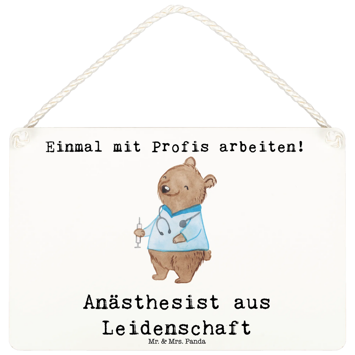 Decorative sign anestezjolog Pasja Dekobrett, wandhänger, kleine aufmerksamkeit, hängeschild, Türschild, Wandschild, Spruchschild, Motivschild, Deko Schild, Dekoschild, dekotafel, Holzschild, Wandbild Holz, holzbild, Deko Wandtafel, Deko Wandbild, sprüche schild, wandtafel, Dekoration Schild, Schild, Geschenk, Schenken, Jubiläum, Danke, Dankeschön, Beruf, Ausbildung, Abschied, Rente, Kollege, Kollegin, Arbeitskollege, Mitarbeiter, Firma, Studium, Narkosearzt, Anästhesist, Anästhesie, Krankenhaus