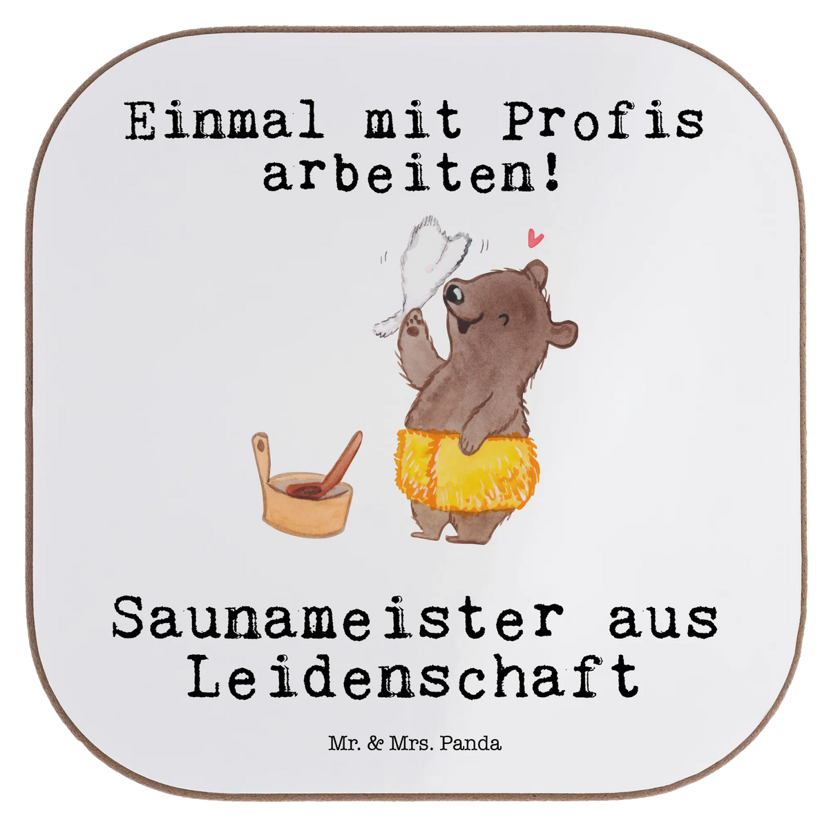 Untersetzer Saunameister Leidenschaft schutzuntersetzer, Untersetzer für Gläser, weinuntersetzer, weinglasuntersetzer, Untersetzer Quadratisch, eckiger untersetzer, Untersetzer Tee, Tischschoner, Getränkeuntersetzer, party untersetzer, Coaster, hartfaser untersetzer, Untersetzer Tasse, Tischuntersetzer, garten untersetzer, Design Untersetzer, Tassen Untersetzer, Untersetzer Glas, Untersetzer Kaffee, bieruntersetzer, Kaffeeuntersetzer, weinflaschenuntersetzer, Flaschenuntersetzer, Untersetzer Gläser, Baruntersetzer, Quadratischer Untersetzer, unterleger, Teeuntersetzer, grill untersetzer, Holzuntersetzer, hartfaseruntersetzer, gläseruntersetzer, Becheruntersetzer, Tassenuntersetzer, bar untersetzer, Geschenk, Schenken, Jubiläum, Danke, Dankeschön, Beruf, Ausbildung, Abschied, Rente, Kollege, Kollegin, Arbeitskollege, Mitarbeiter, Firma